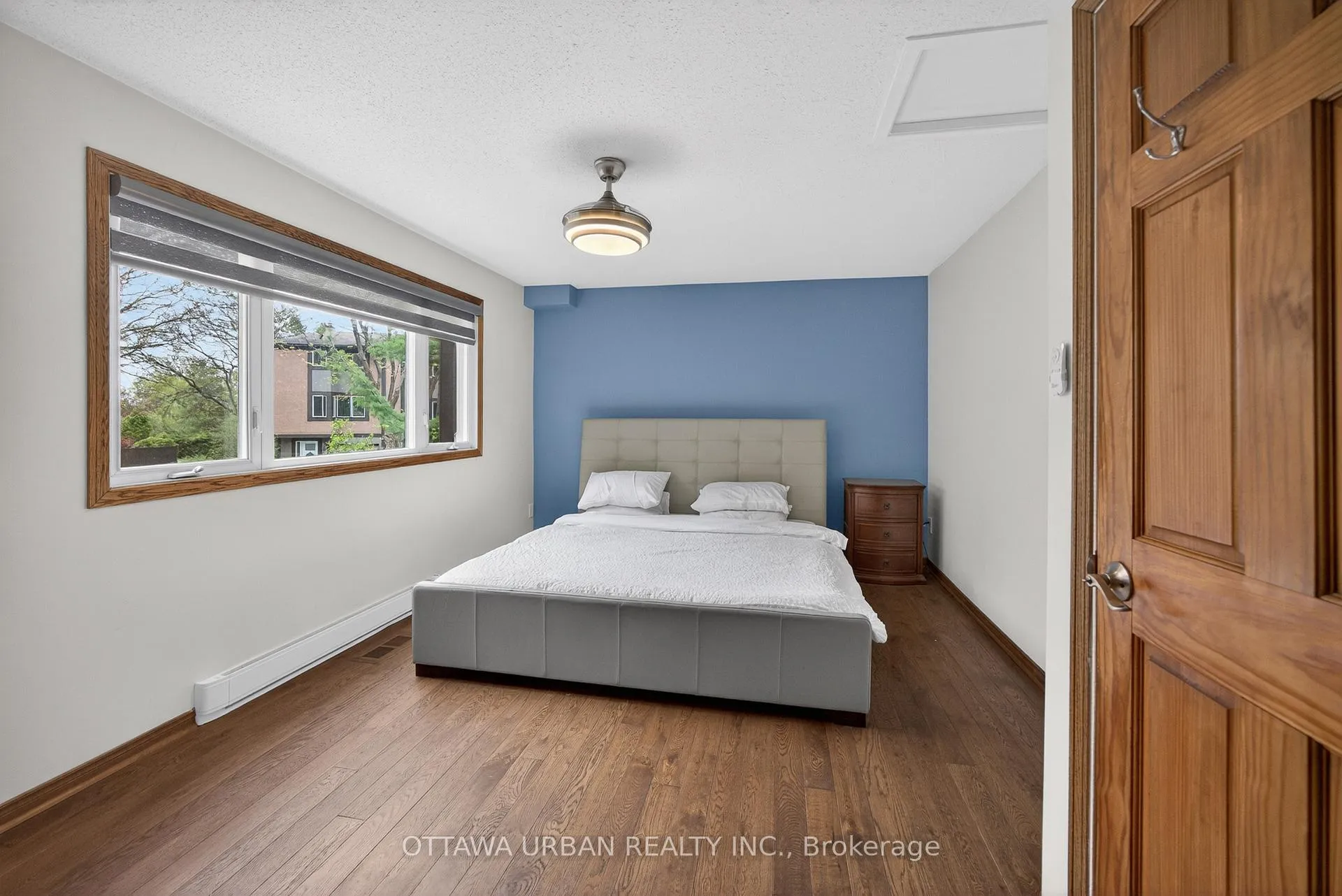 Photo 30 of 46 Reaney Court, Ottawa, Kanata - Beaverbrook — HOMEH