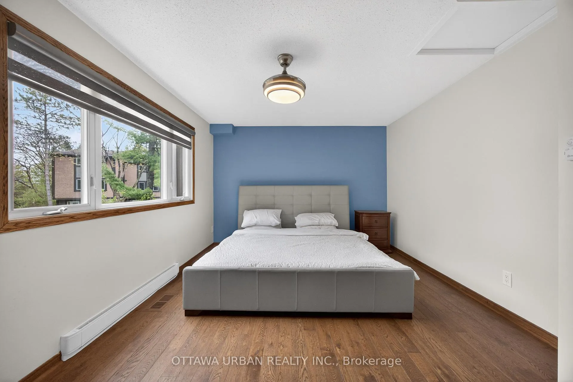 Photo 31 of 46 Reaney Court, Ottawa, Kanata - Beaverbrook — HOMEH