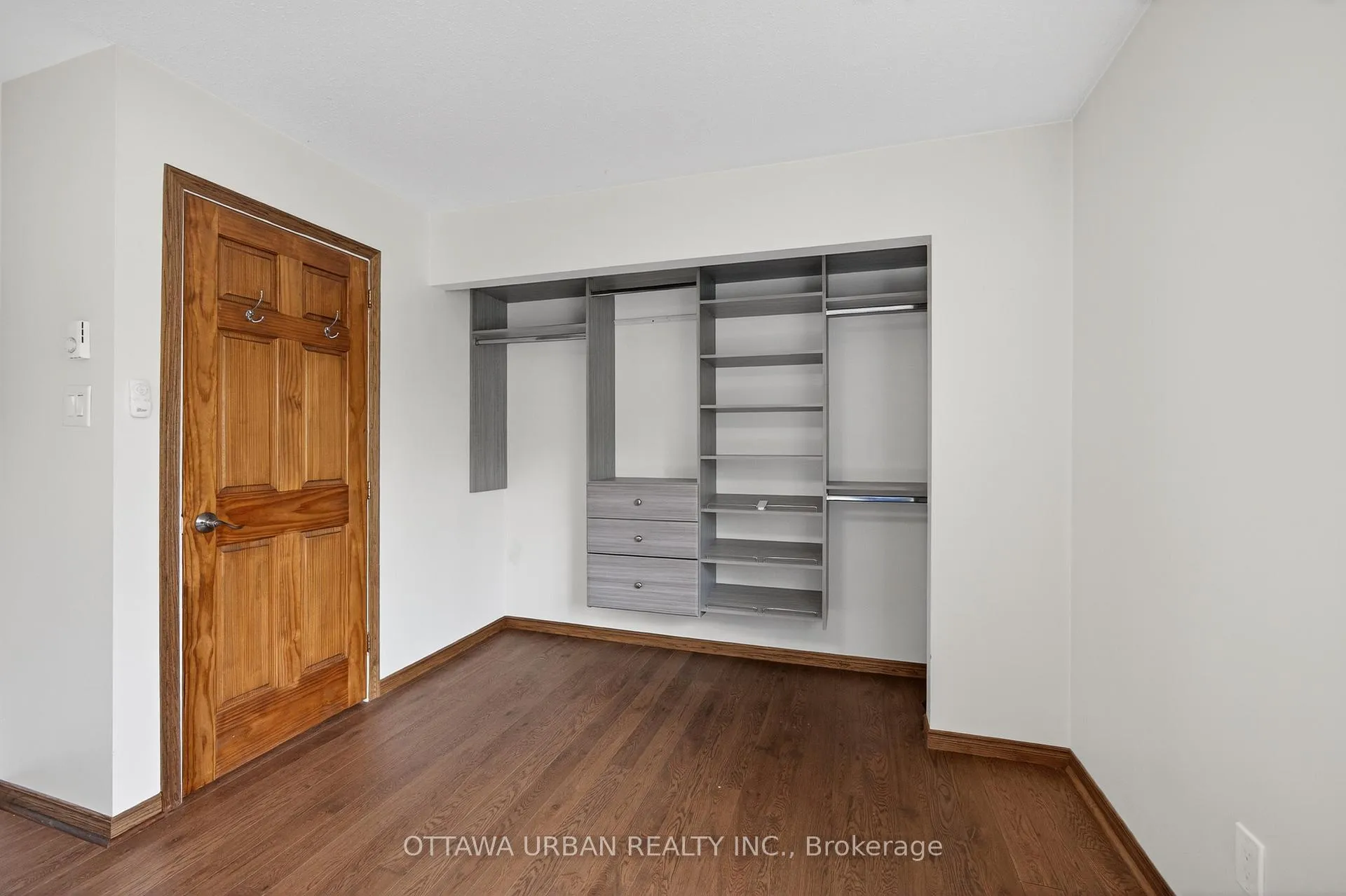 Photo 32 of 46 Reaney Court, Ottawa, Kanata - Beaverbrook — HOMEH
