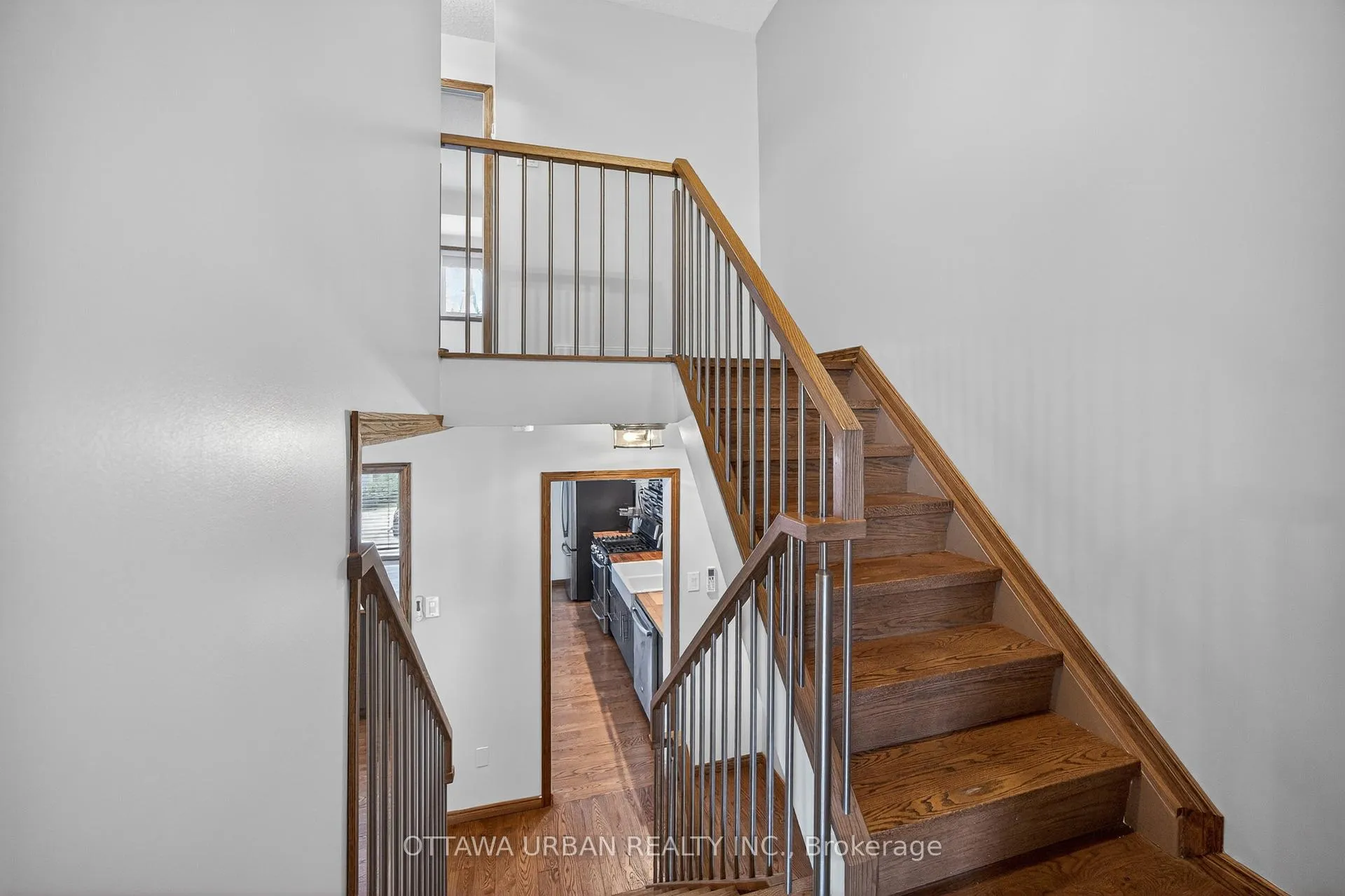Photo 33 of 46 Reaney Court, Ottawa, Kanata - Beaverbrook — HOMEH