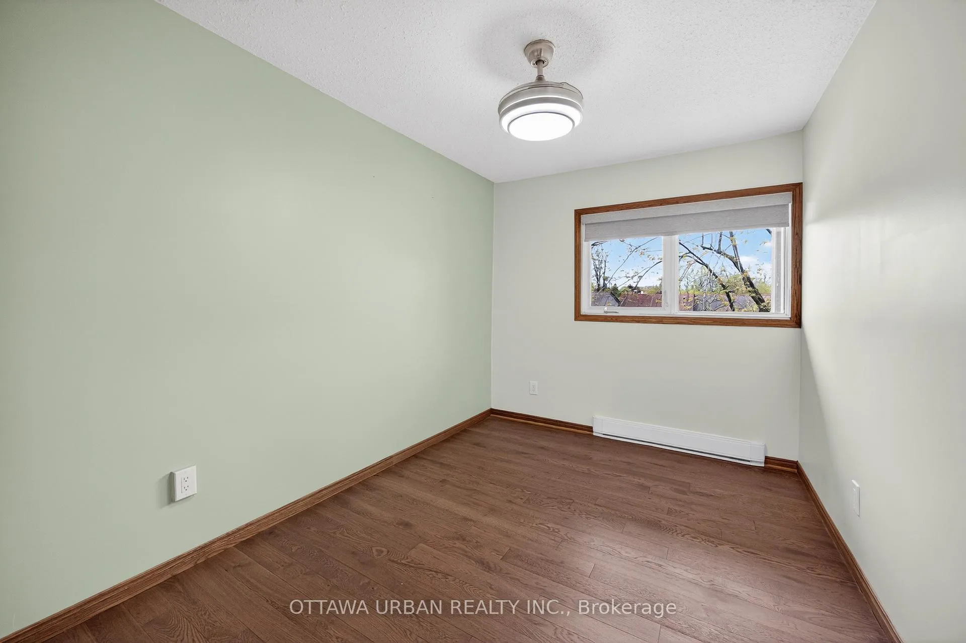 Photo 34 of 46 Reaney Court, Ottawa, Kanata - Beaverbrook — HOMEH