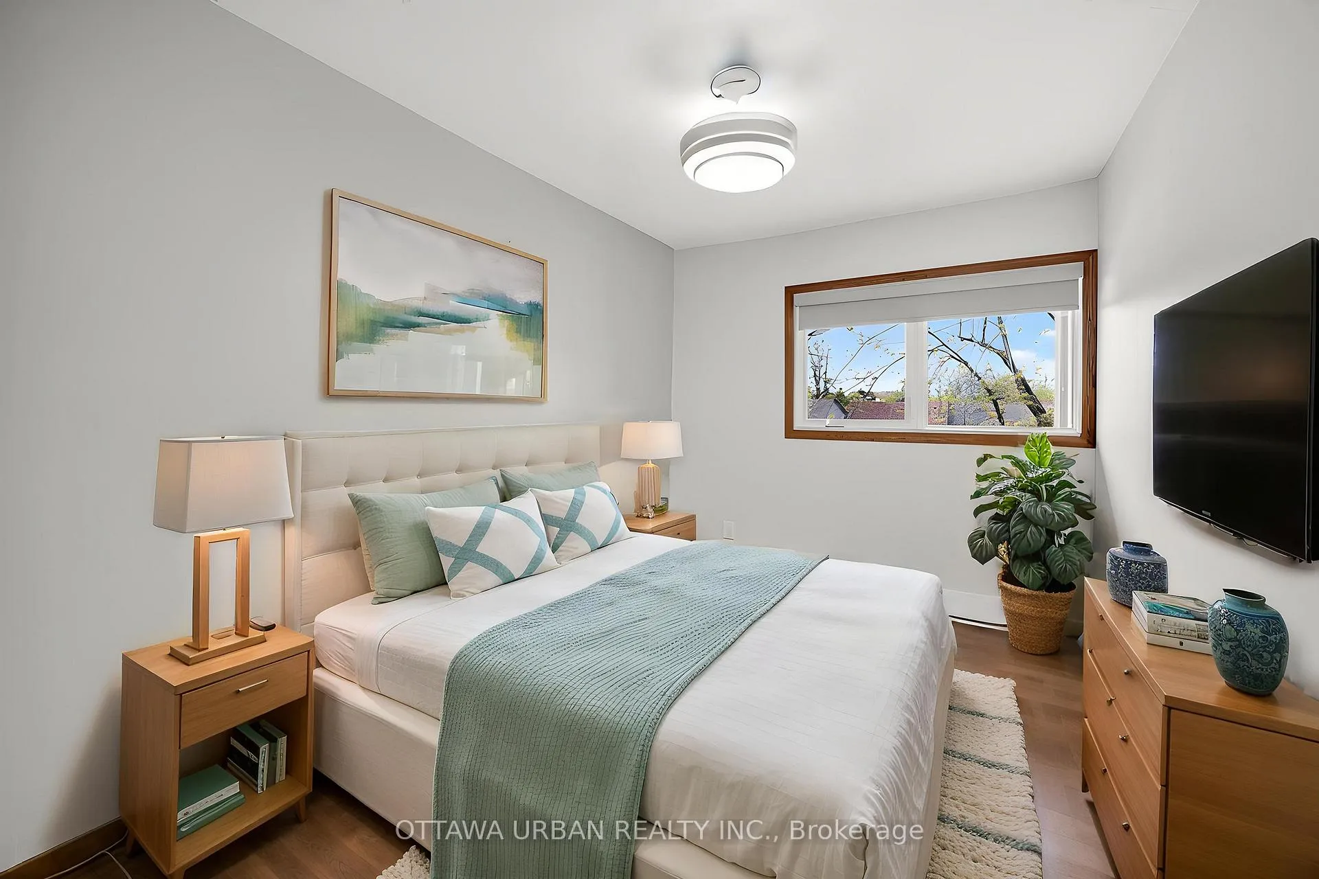 Photo 35 of 46 Reaney Court, Ottawa, Kanata - Beaverbrook — HOMEH
