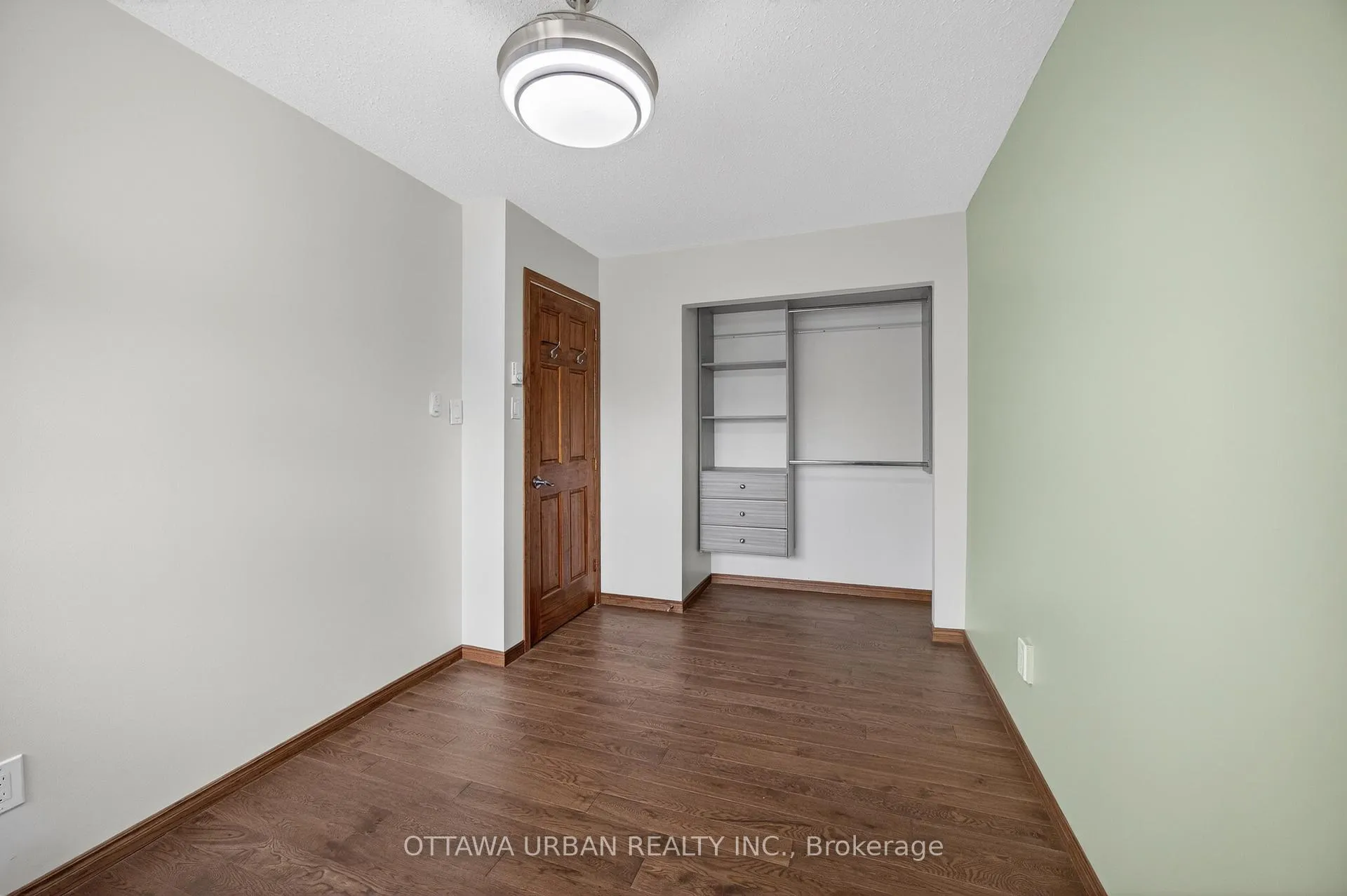 Photo 36 of 46 Reaney Court, Ottawa, Kanata - Beaverbrook — HOMEH