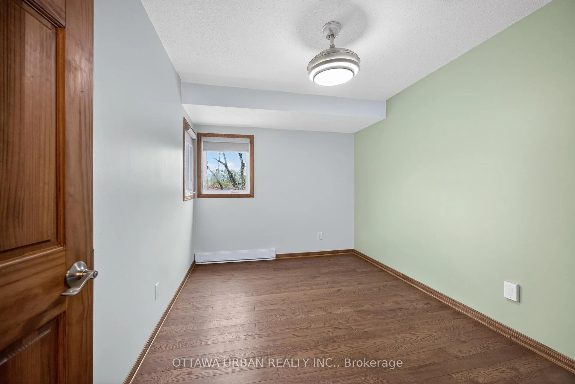 Photo 37 of 46 Reaney Court, Ottawa, Kanata - Beaverbrook — HOMEH