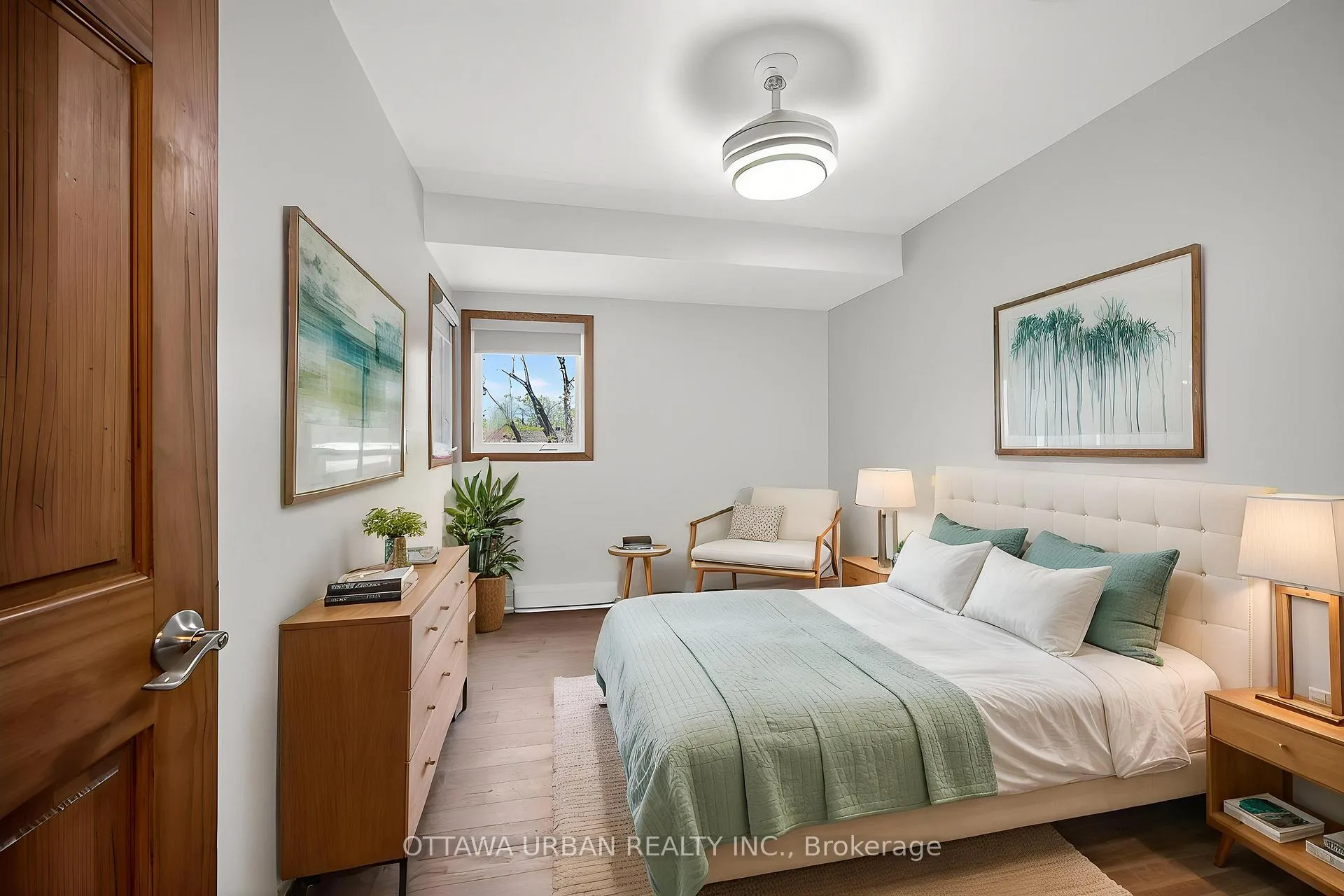 Photo 38 of 46 Reaney Court, Ottawa, Kanata - Beaverbrook — HOMEH