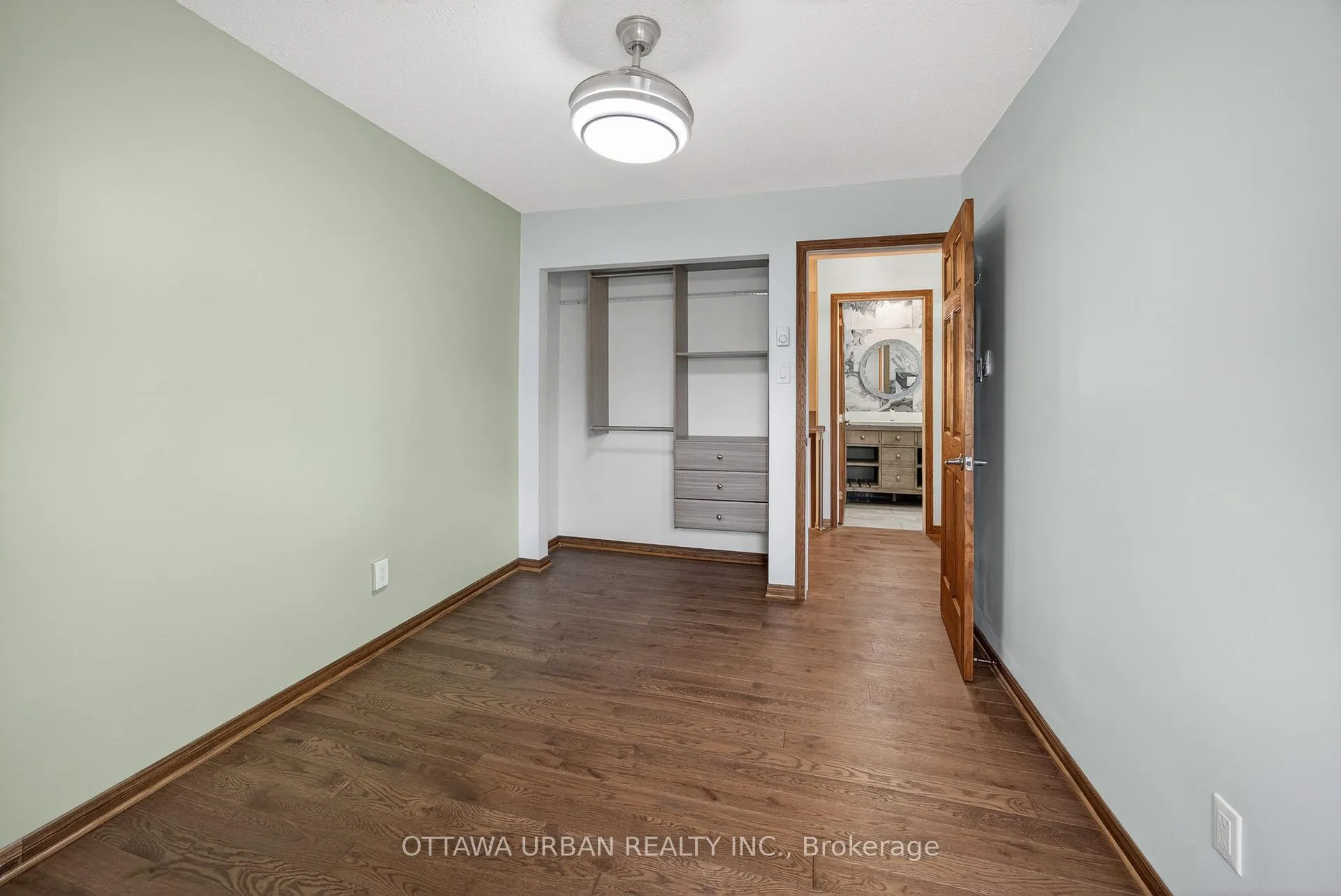 Photo 39 of 46 Reaney Court, Ottawa, Kanata - Beaverbrook — HOMEH