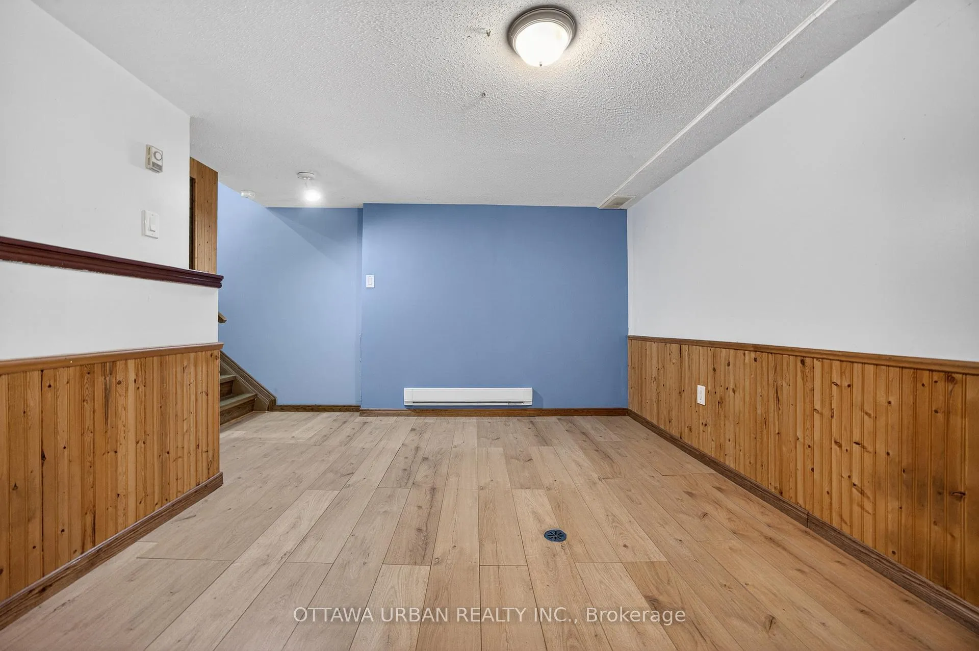 Photo 43 of 46 Reaney Court, Ottawa, Kanata - Beaverbrook — HOMEH