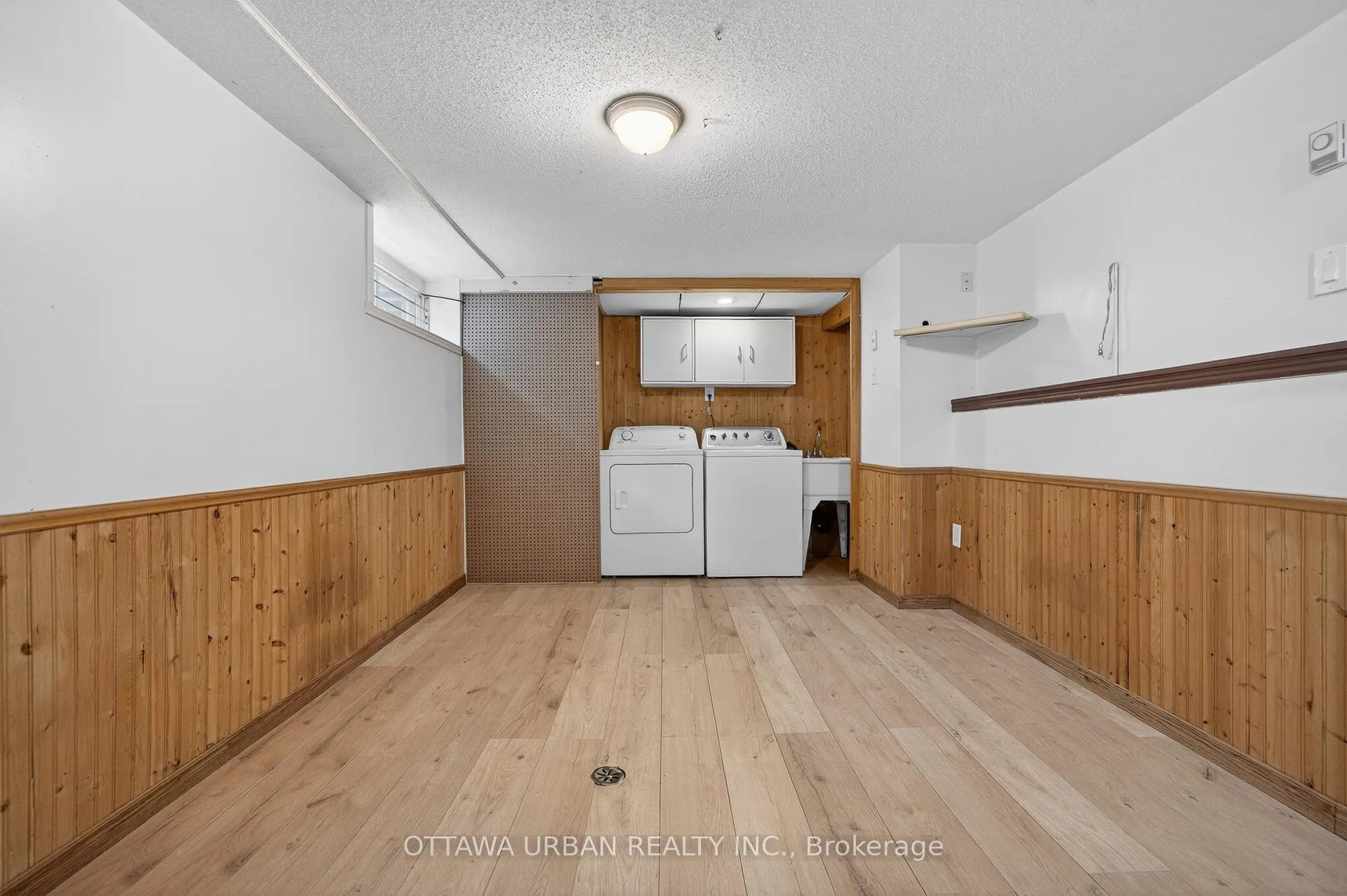 Photo 44 of 46 Reaney Court, Ottawa, Kanata - Beaverbrook — HOMEH