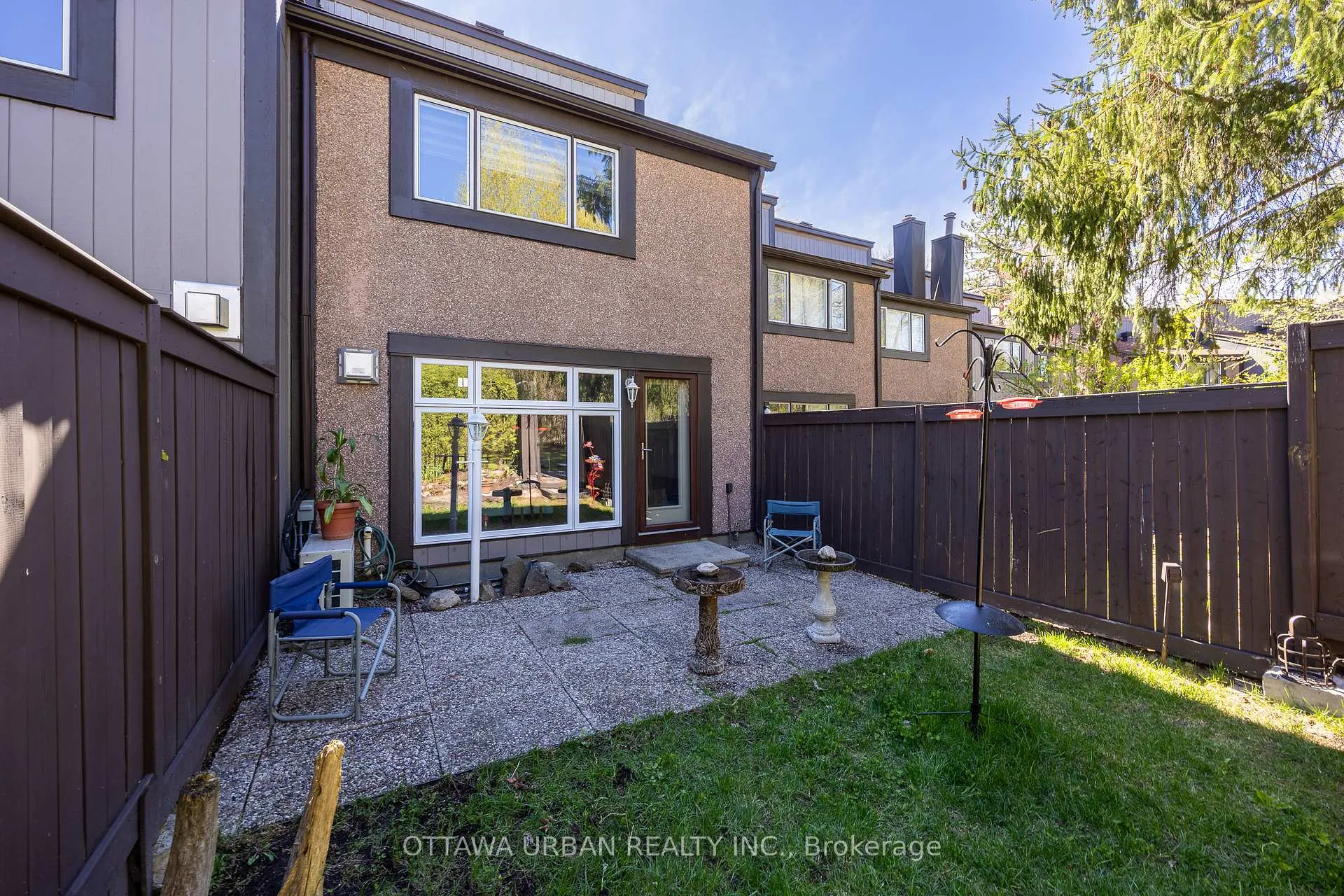 Photo 46 of 46 Reaney Court, Ottawa, Kanata - Beaverbrook — HOMEH