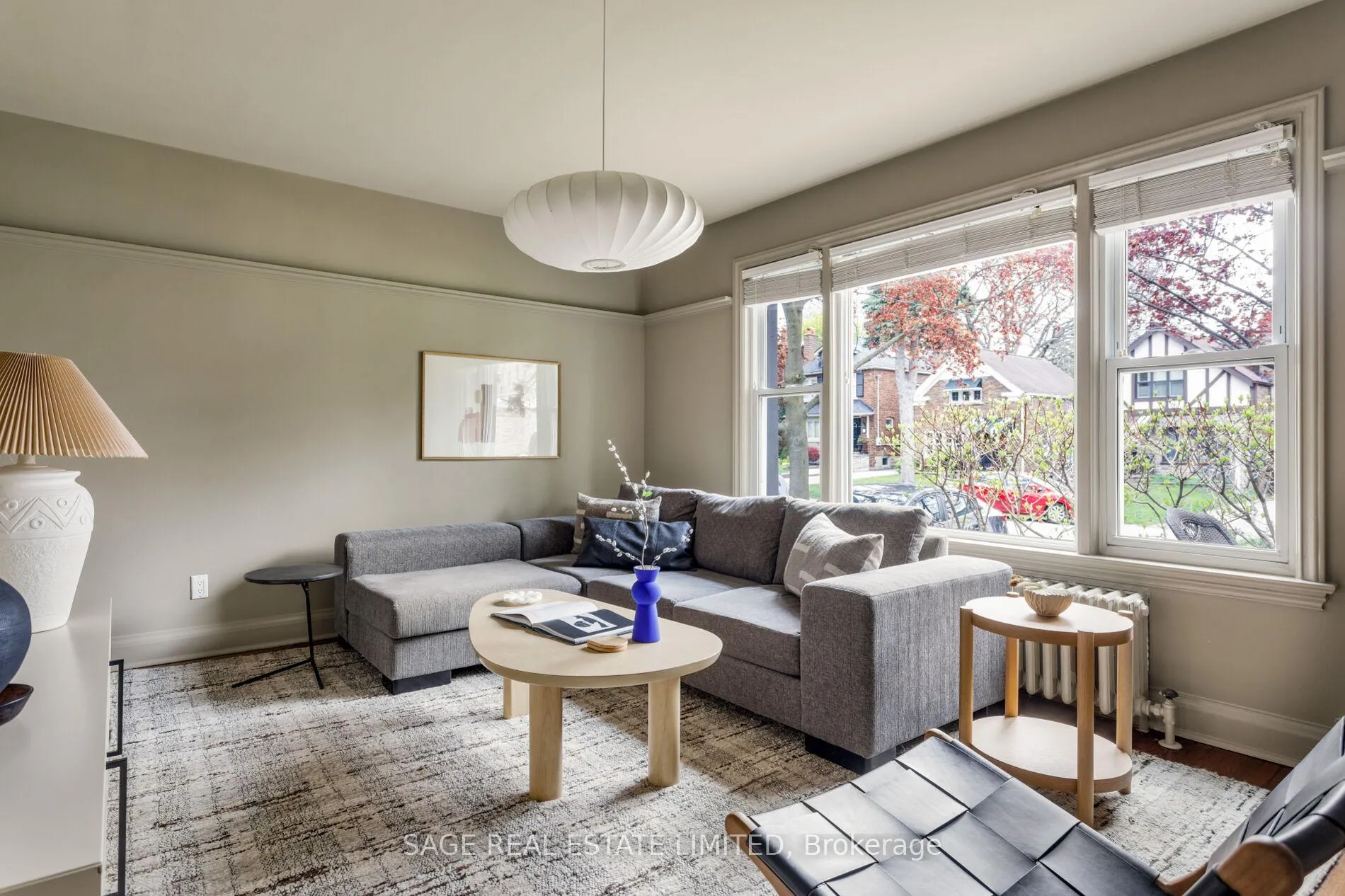 Photo 20 of 25 Cliveden Avenue, Etobicoke, Stonegate-Queensway — HOMEH