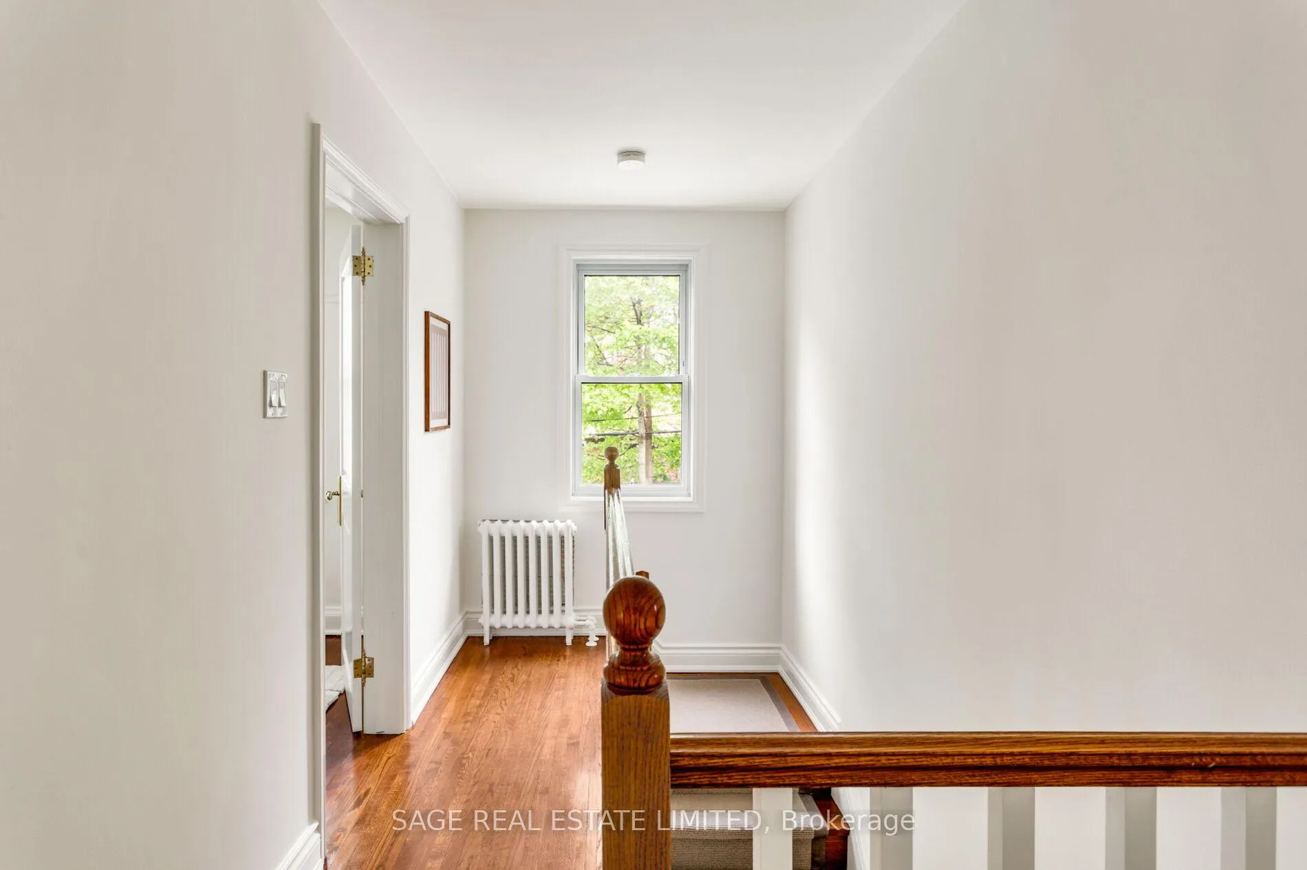Photo 29 of 25 Cliveden Avenue, Etobicoke, Stonegate-Queensway — HOMEH