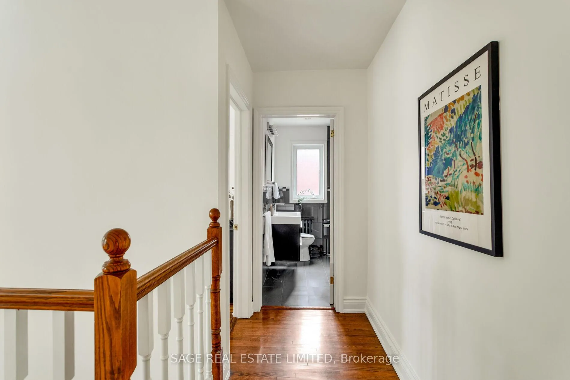 Photo 39 of 25 Cliveden Avenue, Etobicoke, Stonegate-Queensway — HOMEH
