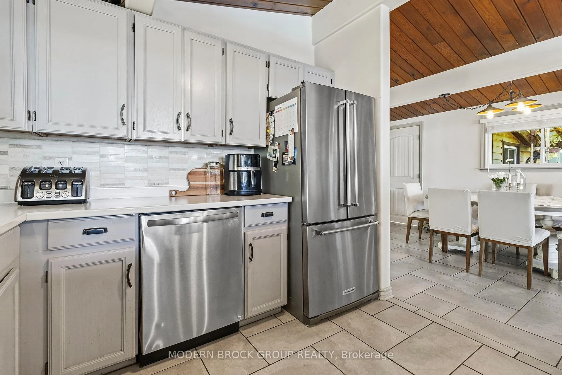 Photo 19 of 736 Cedar Park Lane S, Athens, R of Yonge & Escott Twp — HOMEH