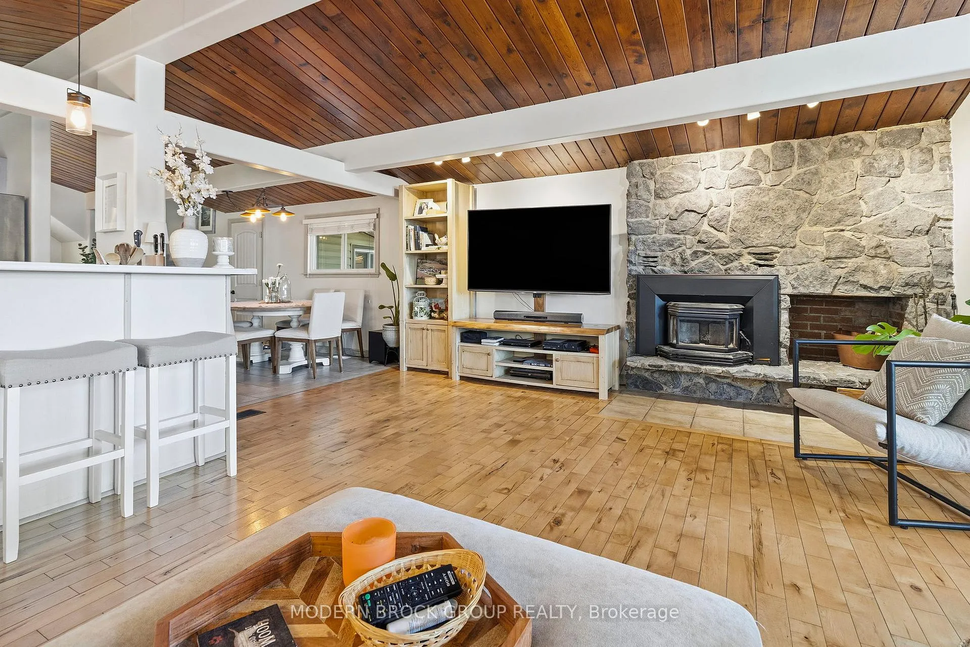 Photo 26 of 736 Cedar Park Lane S, Athens, R of Yonge & Escott Twp — HOMEH
