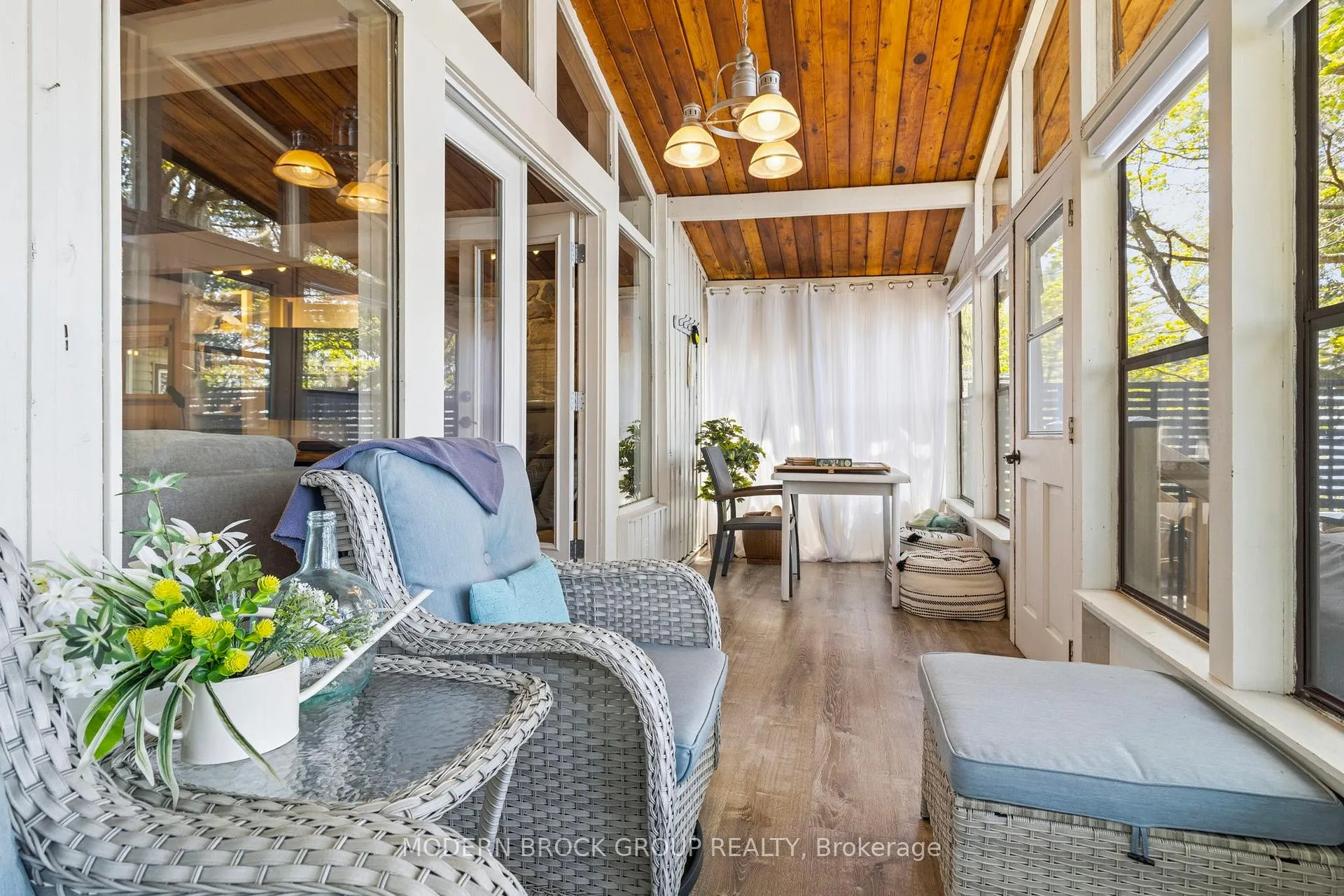Photo 30 of 736 Cedar Park Lane S, Athens, R of Yonge & Escott Twp — HOMEH