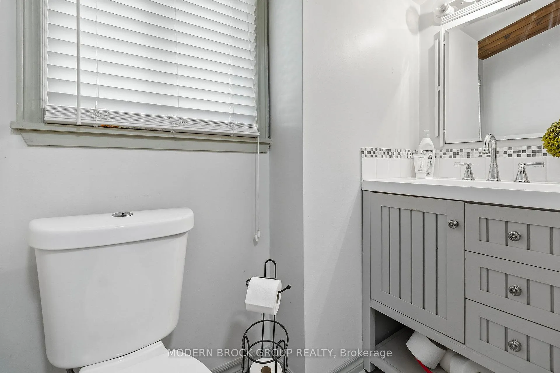 Photo 31 of 736 Cedar Park Lane S, Athens, R of Yonge & Escott Twp — HOMEH