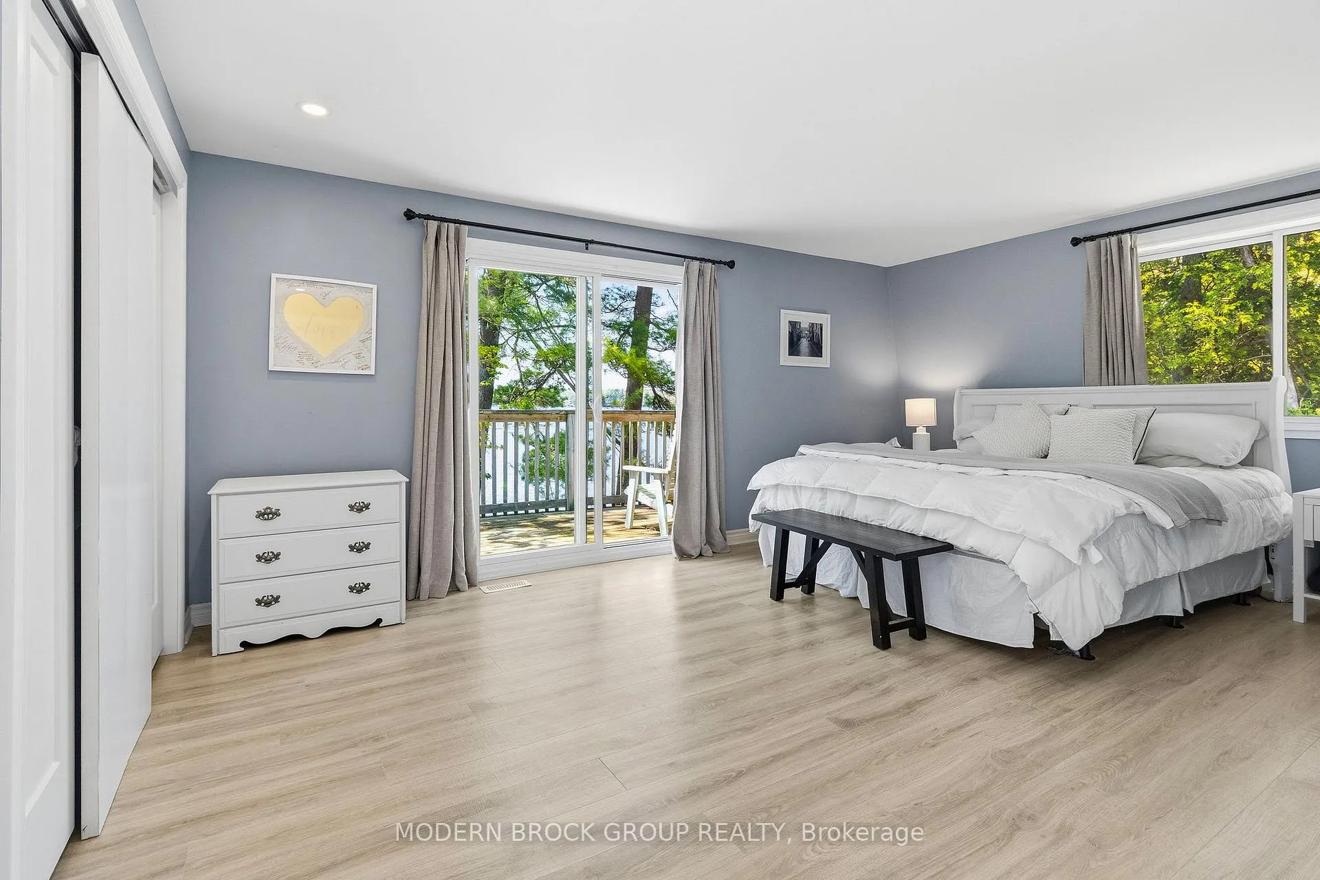 Photo 33 of 736 Cedar Park Lane S, Athens, R of Yonge & Escott Twp — HOMEH