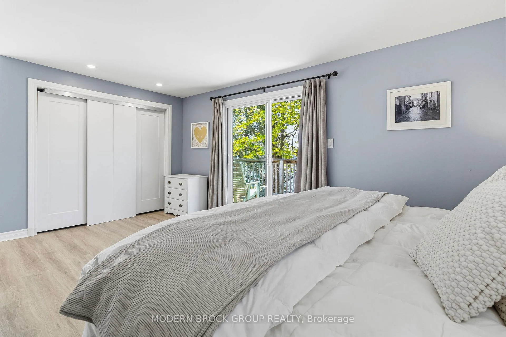 Photo 35 of 736 Cedar Park Lane S, Athens, R of Yonge & Escott Twp — HOMEH