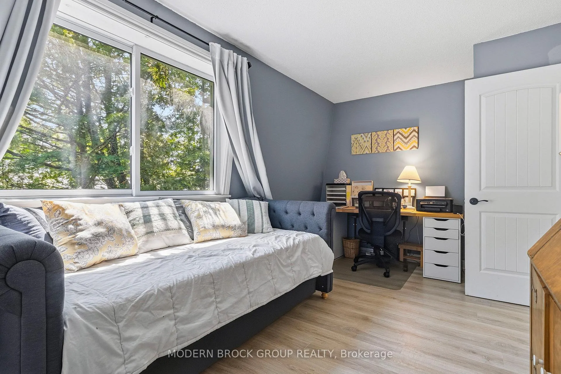 Photo 37 of 736 Cedar Park Lane S, Athens, R of Yonge & Escott Twp — HOMEH