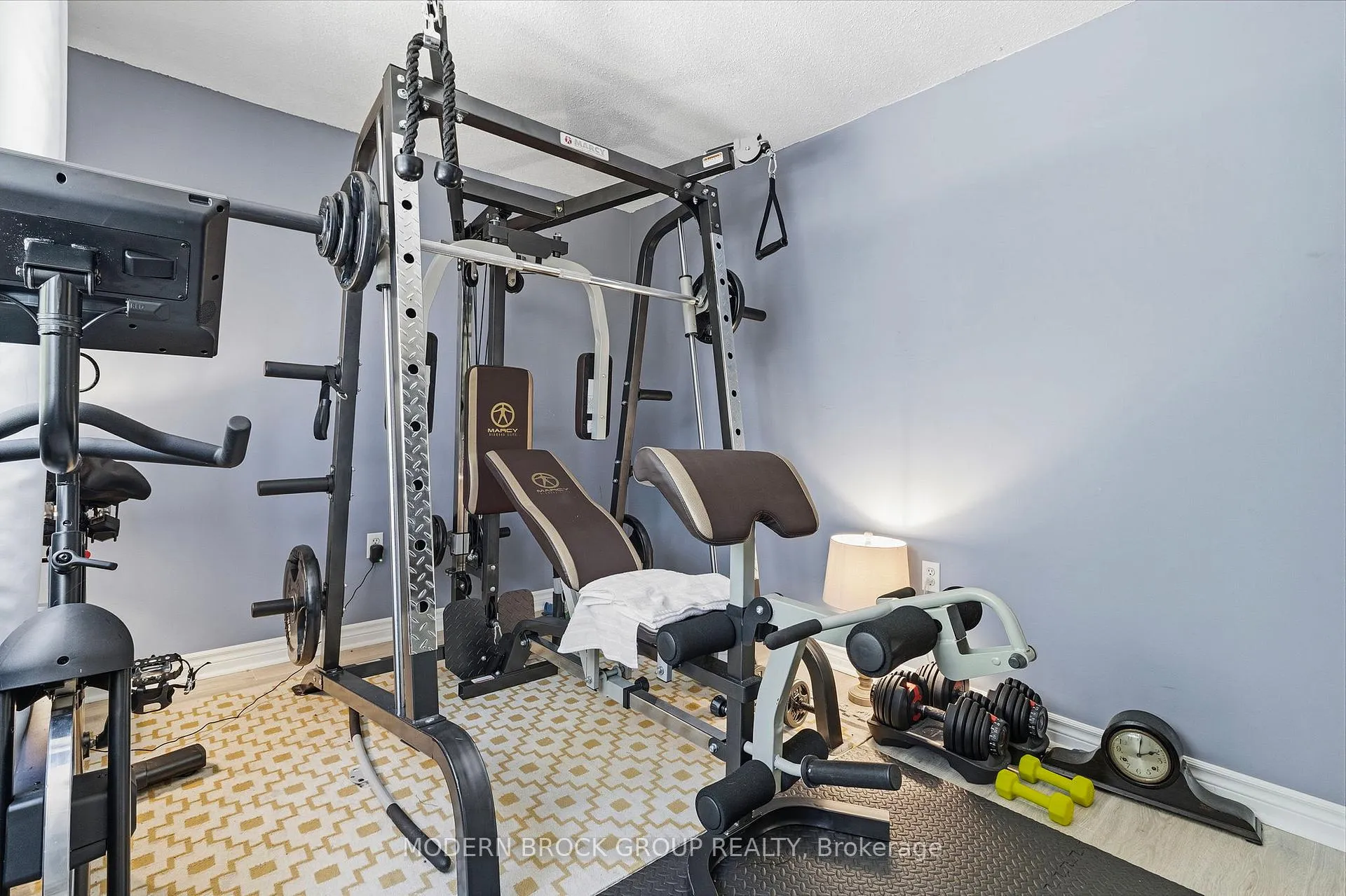 Photo 40 of 736 Cedar Park Lane S, Athens, R of Yonge & Escott Twp — HOMEH