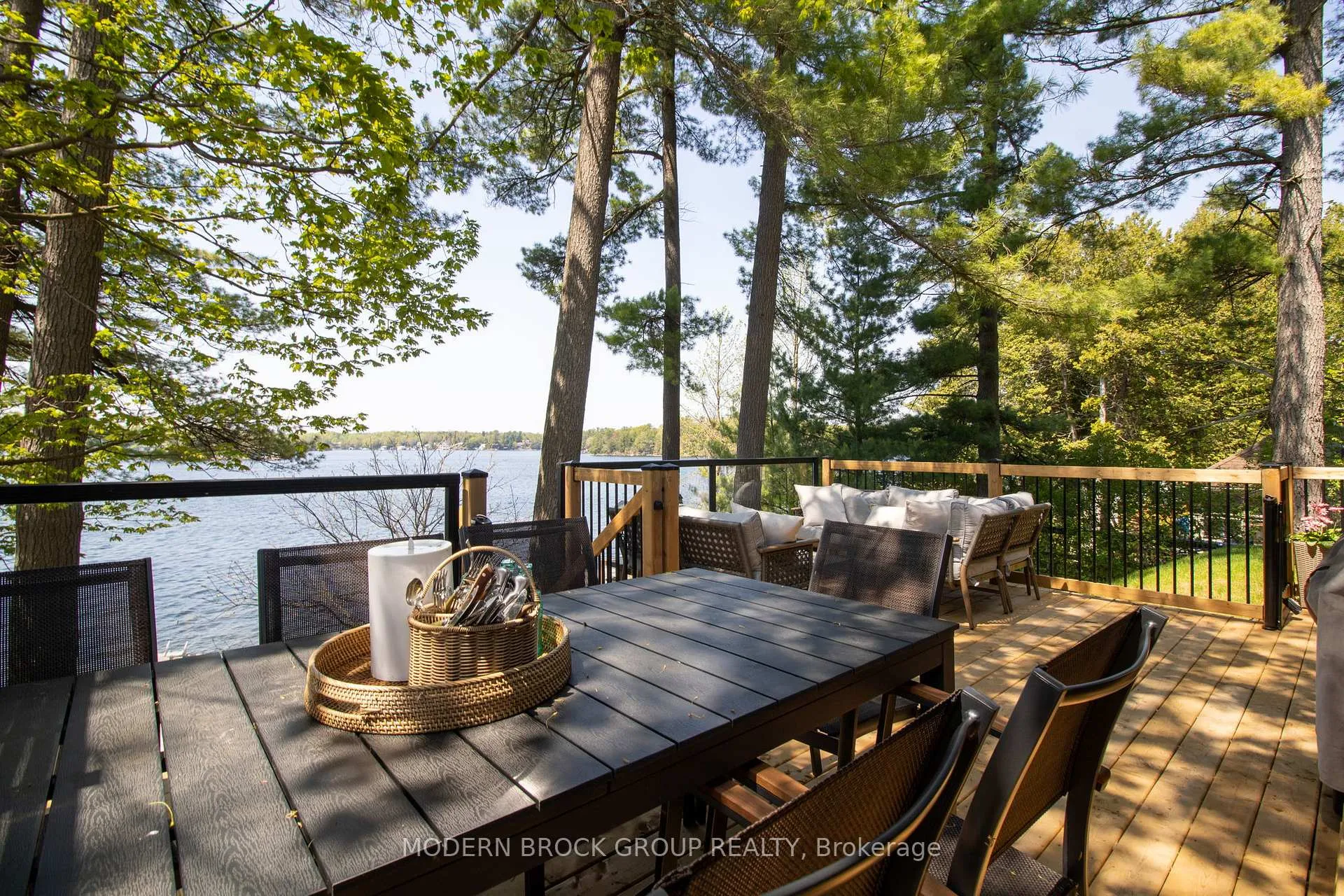Photo 46 of 736 Cedar Park Lane S, Athens, R of Yonge & Escott Twp — HOMEH