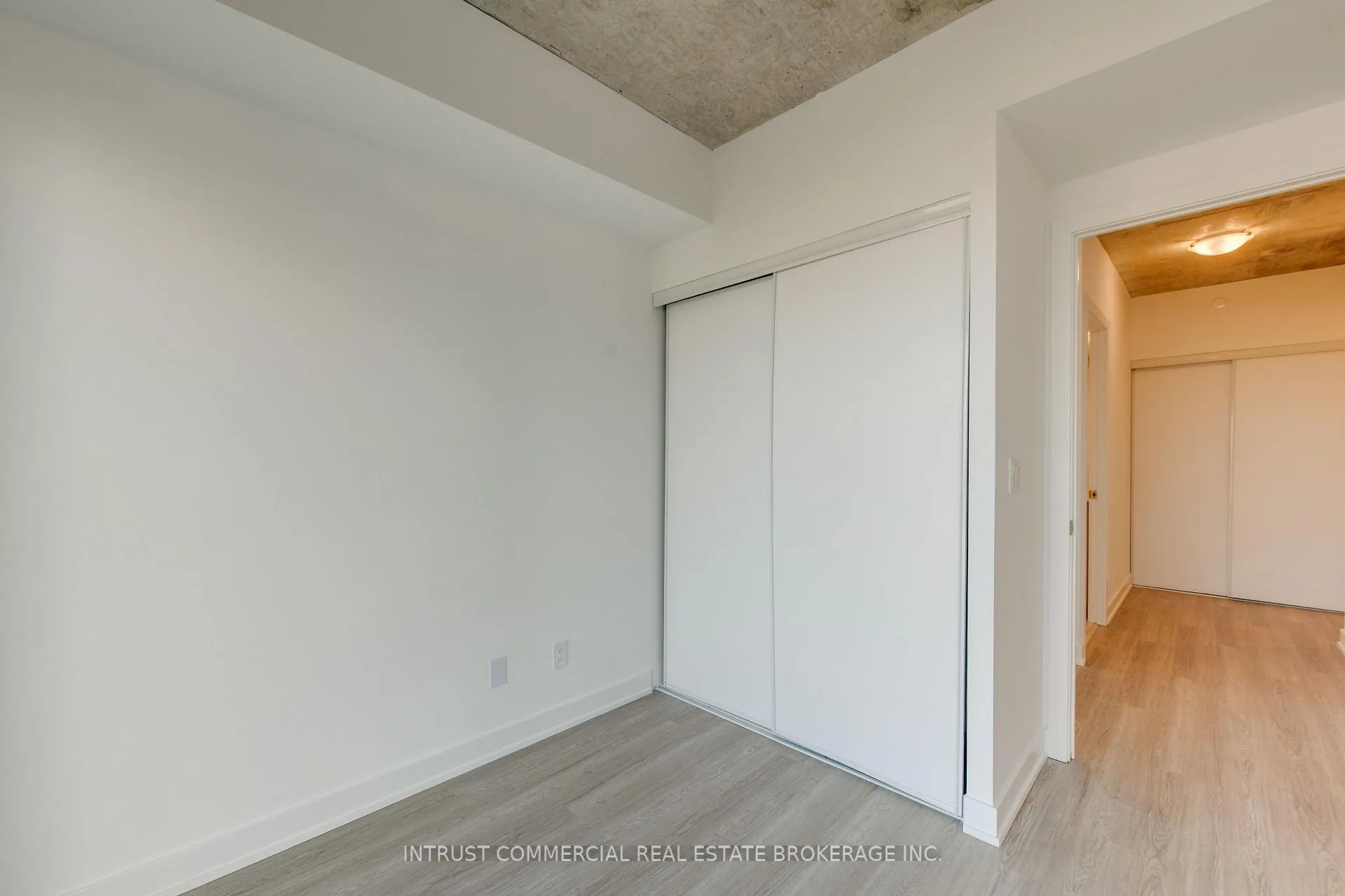 Photo 9 of Unit 1807, 47 Mutual Street, Toronto, Church-Yonge Corridor — HOMEH