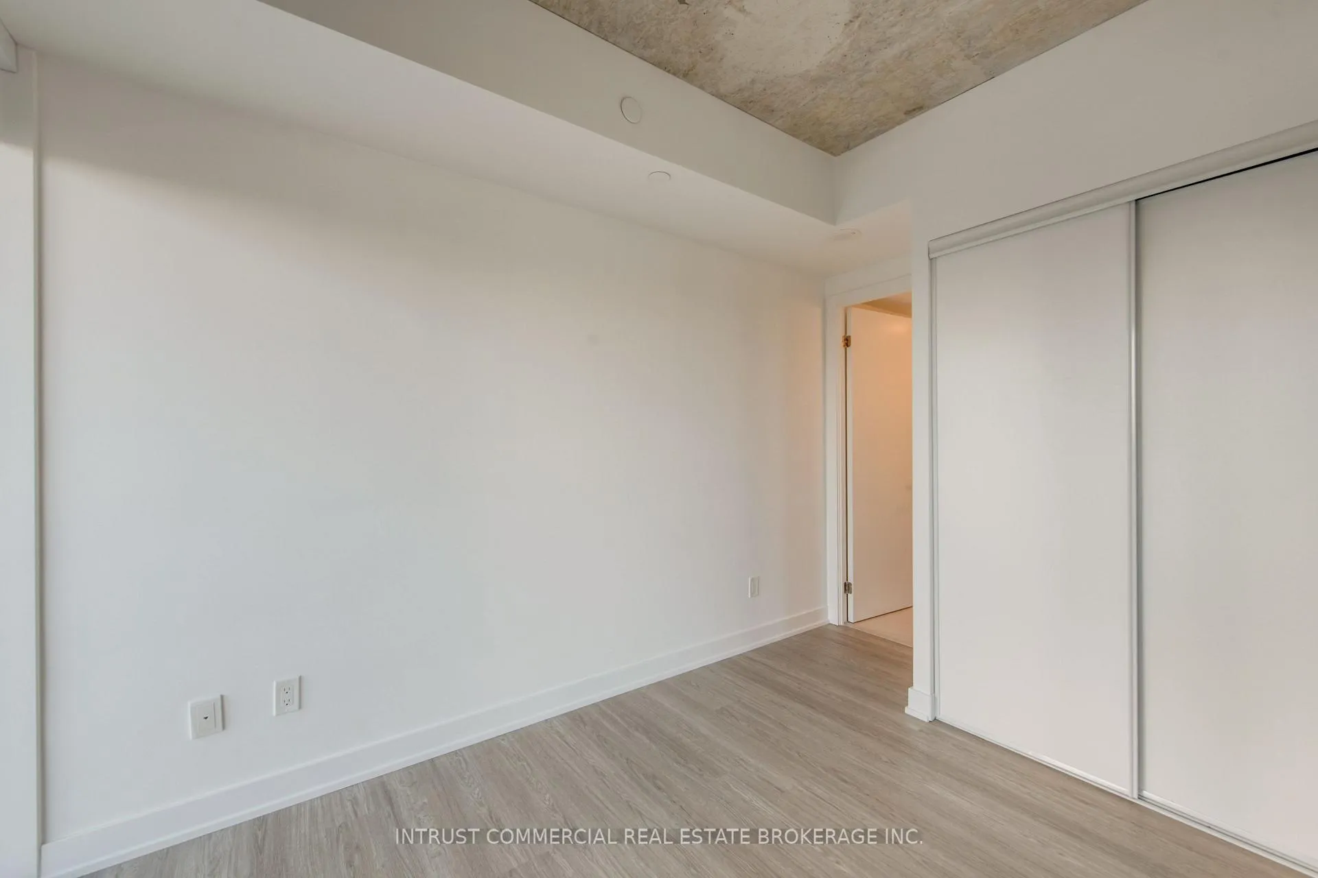 Photo 24 of Unit 1807, 47 Mutual Street, Toronto, Church-Yonge Corridor — HOMEH