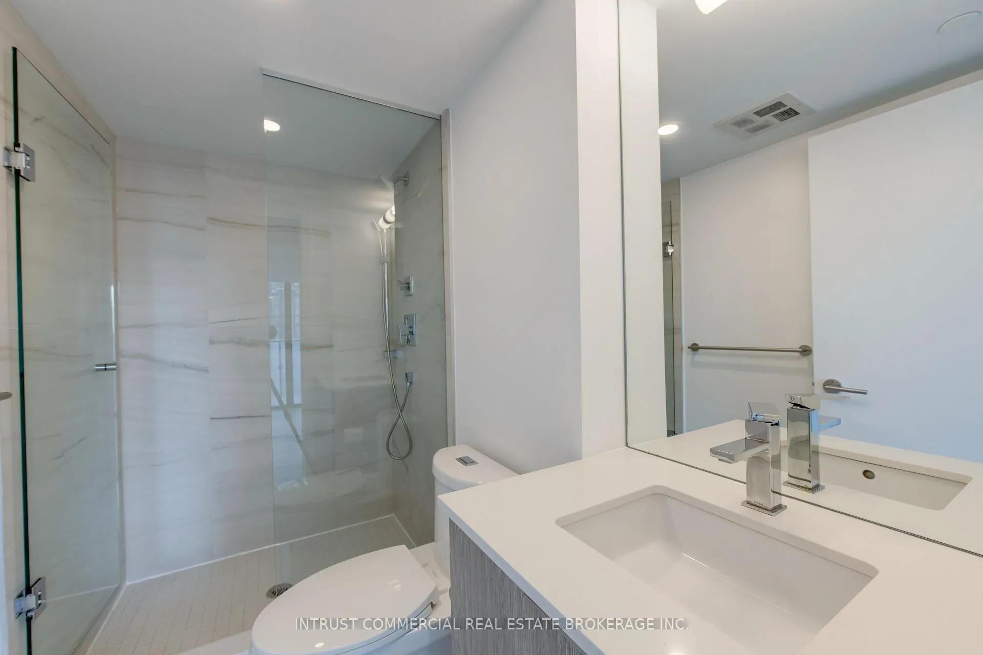Photo 25 of Unit 1807, 47 Mutual Street, Toronto, Church-Yonge Corridor — HOMEH