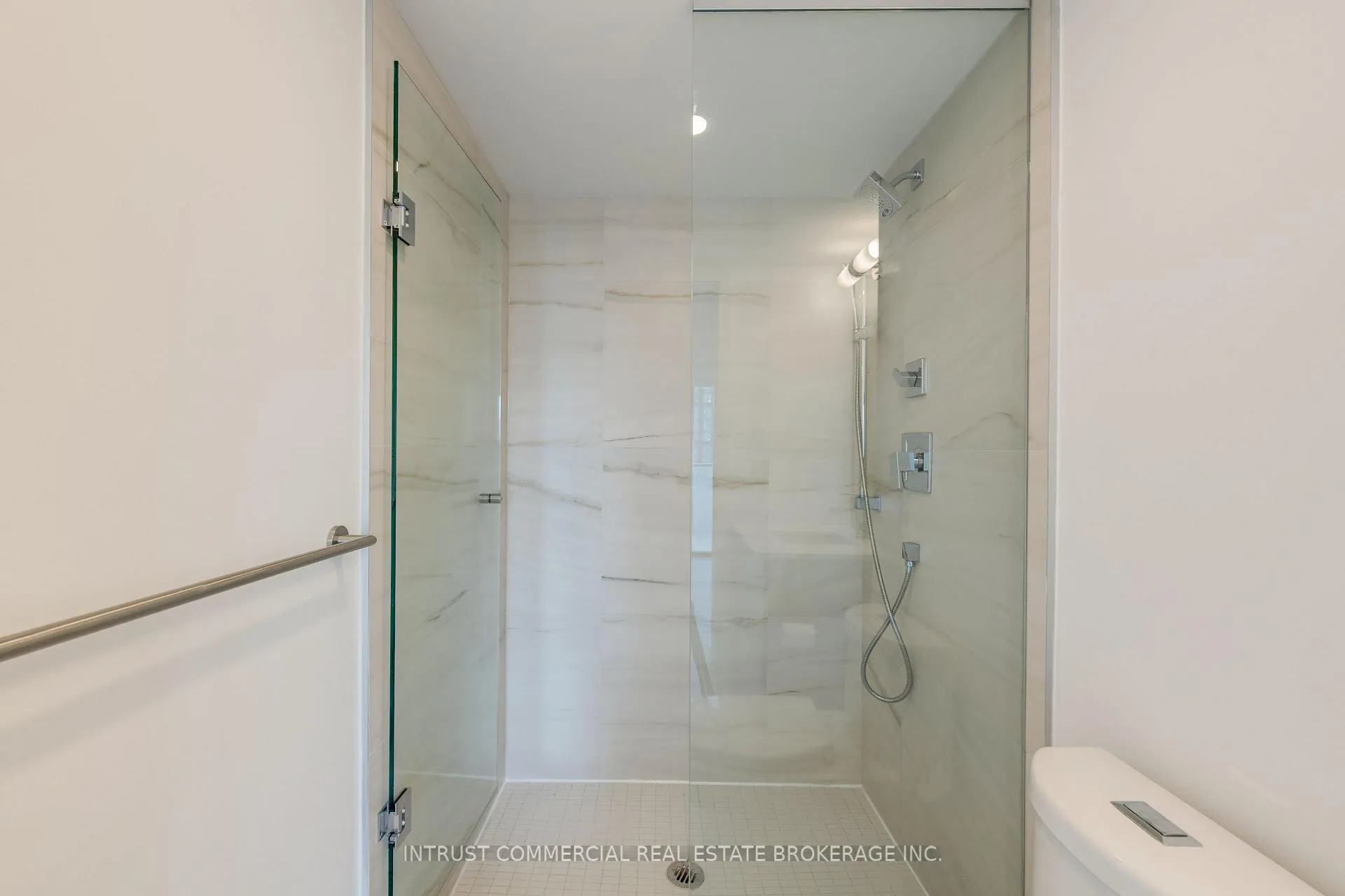 Photo 26 of Unit 1807, 47 Mutual Street, Toronto, Church-Yonge Corridor — HOMEH