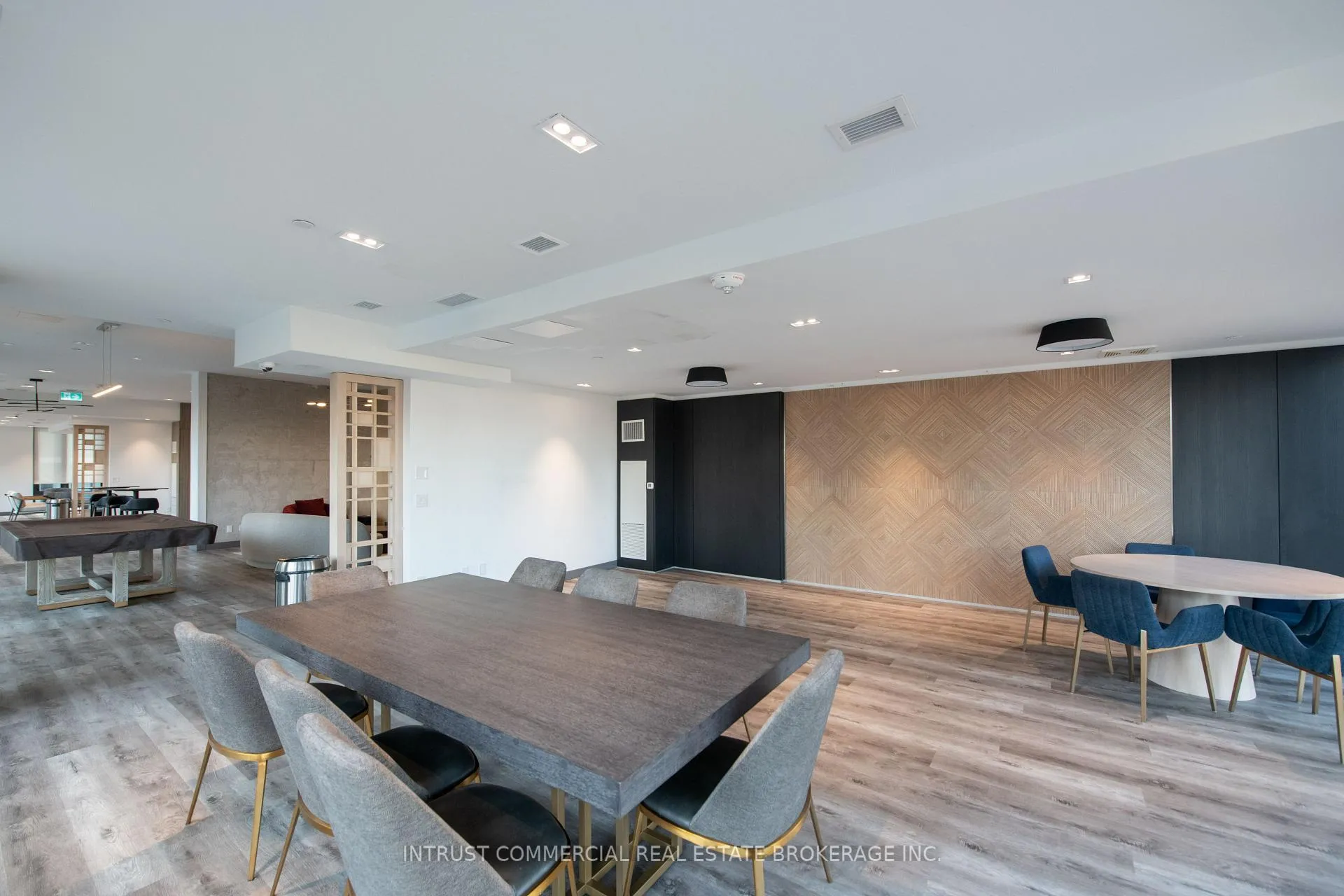 Photo 37 of Unit 1807, 47 Mutual Street, Toronto, Church-Yonge Corridor — HOMEH