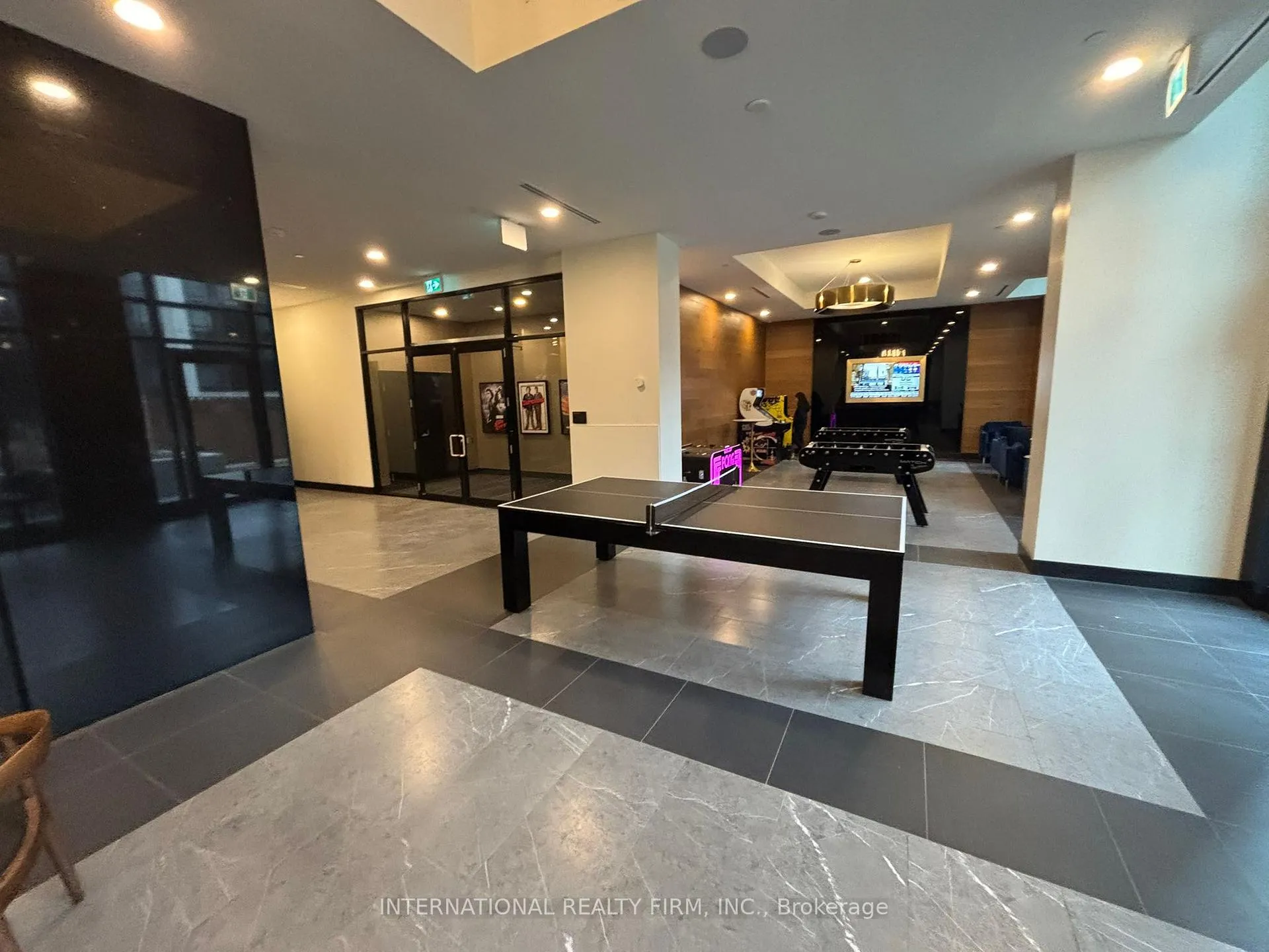 Photo 7 of Unit 1925, 145 Columbia Street W, Waterloo, Downtown Waterloo — HOMEH