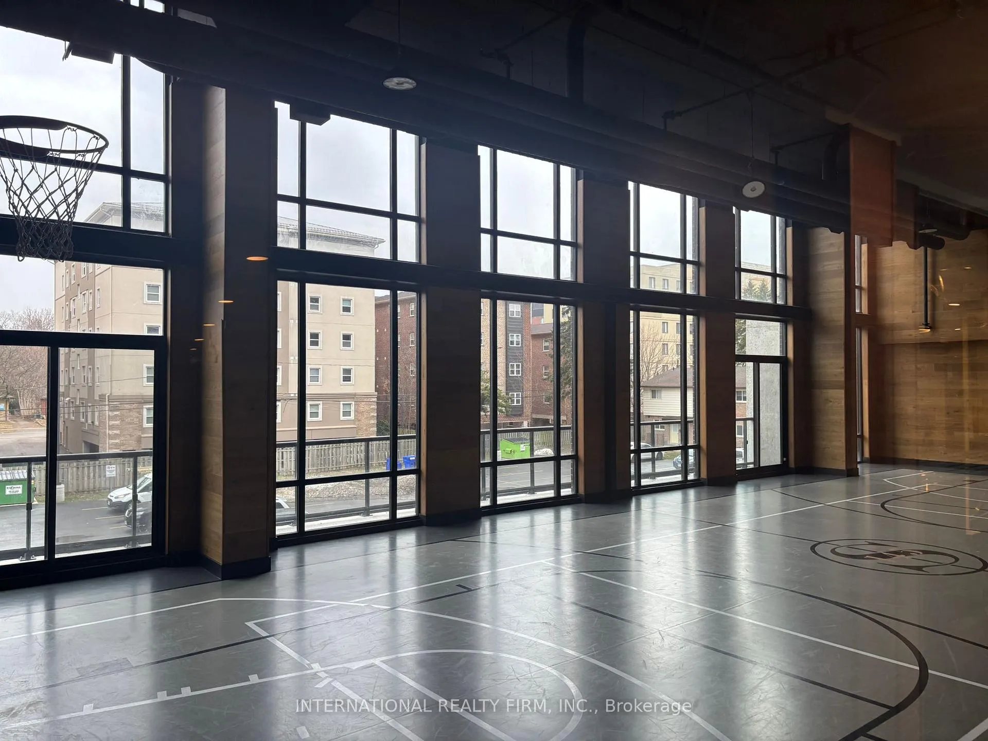 Photo 8 of Unit 1925, 145 Columbia Street W, Waterloo, Downtown Waterloo — HOMEH