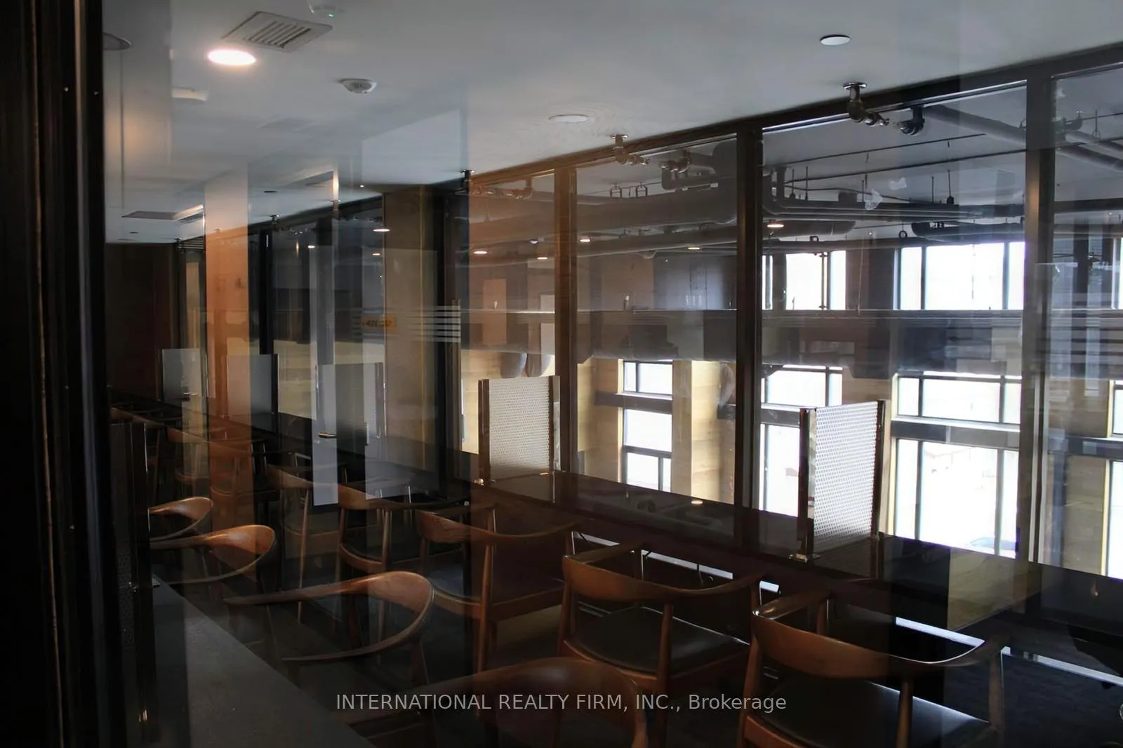 Photo 13 of Unit 1925, 145 Columbia Street W, Waterloo, Downtown Waterloo — HOMEH