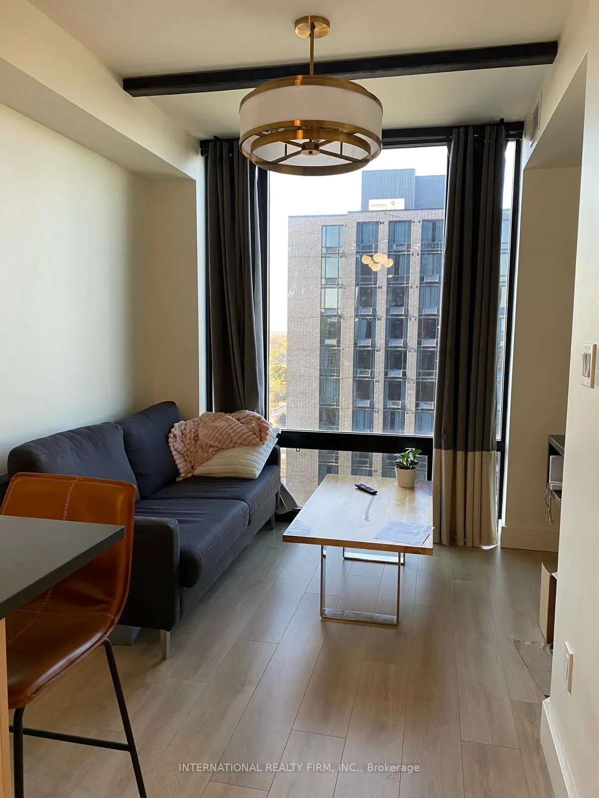 Photo 17 of Unit 1925, 145 Columbia Street W, Waterloo, Downtown Waterloo — HOMEH