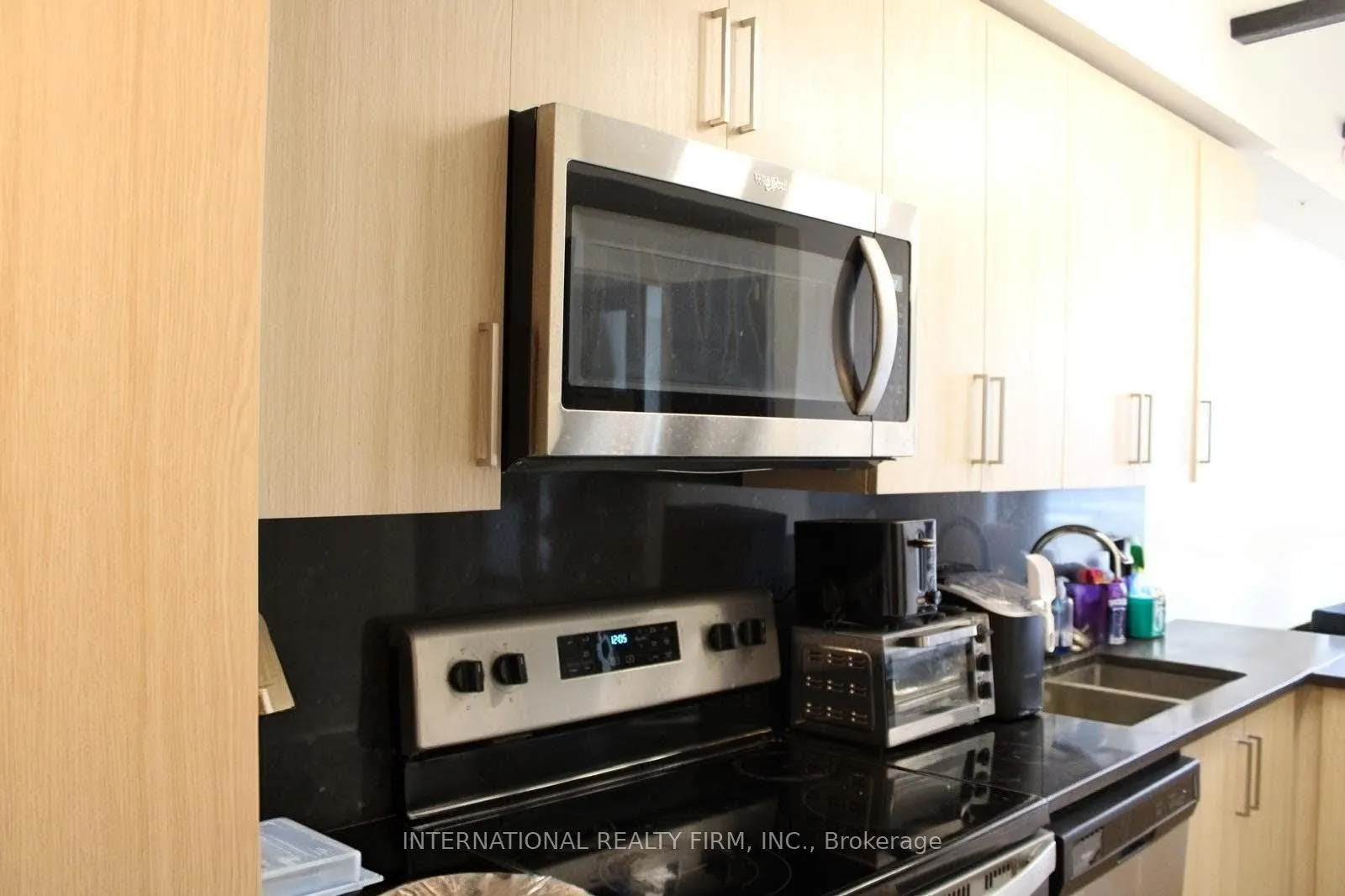 Photo 18 of Unit 1925, 145 Columbia Street W, Waterloo, Downtown Waterloo — HOMEH
