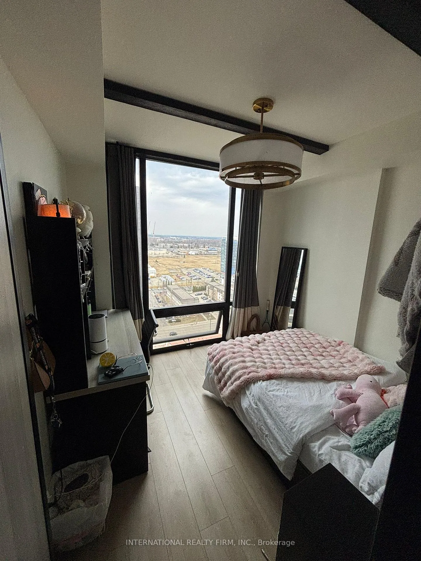 Photo 21 of Unit 1925, 145 Columbia Street W, Waterloo, Downtown Waterloo — HOMEH