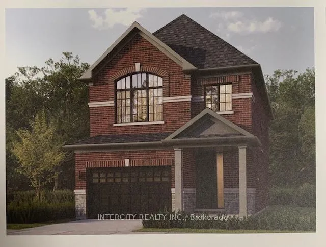 Photo of Lot 73L Brady Street