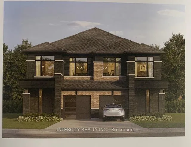 Photo of Lot 84R Michael Klein Street