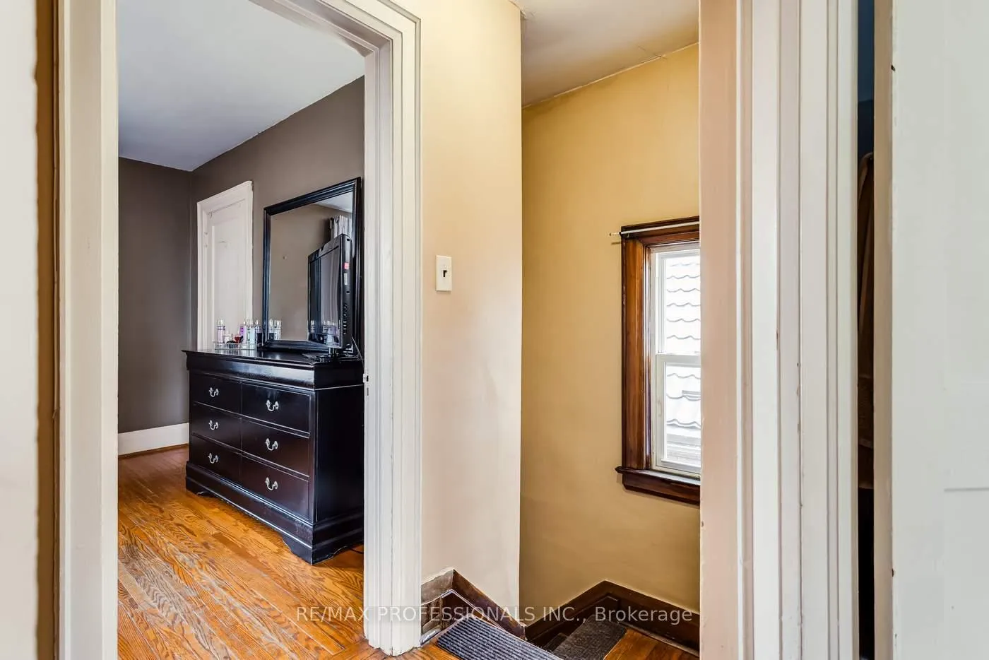 Photo 16 of 155 Aileen Avenue, Toronto, Keelesdale-Eglinton West — HOMEH