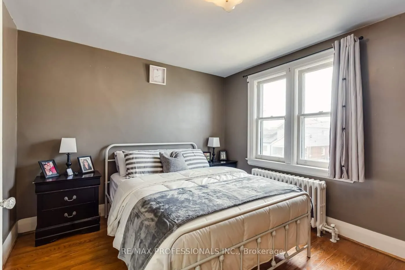 Photo 18 of 155 Aileen Avenue, Toronto, Keelesdale-Eglinton West — HOMEH