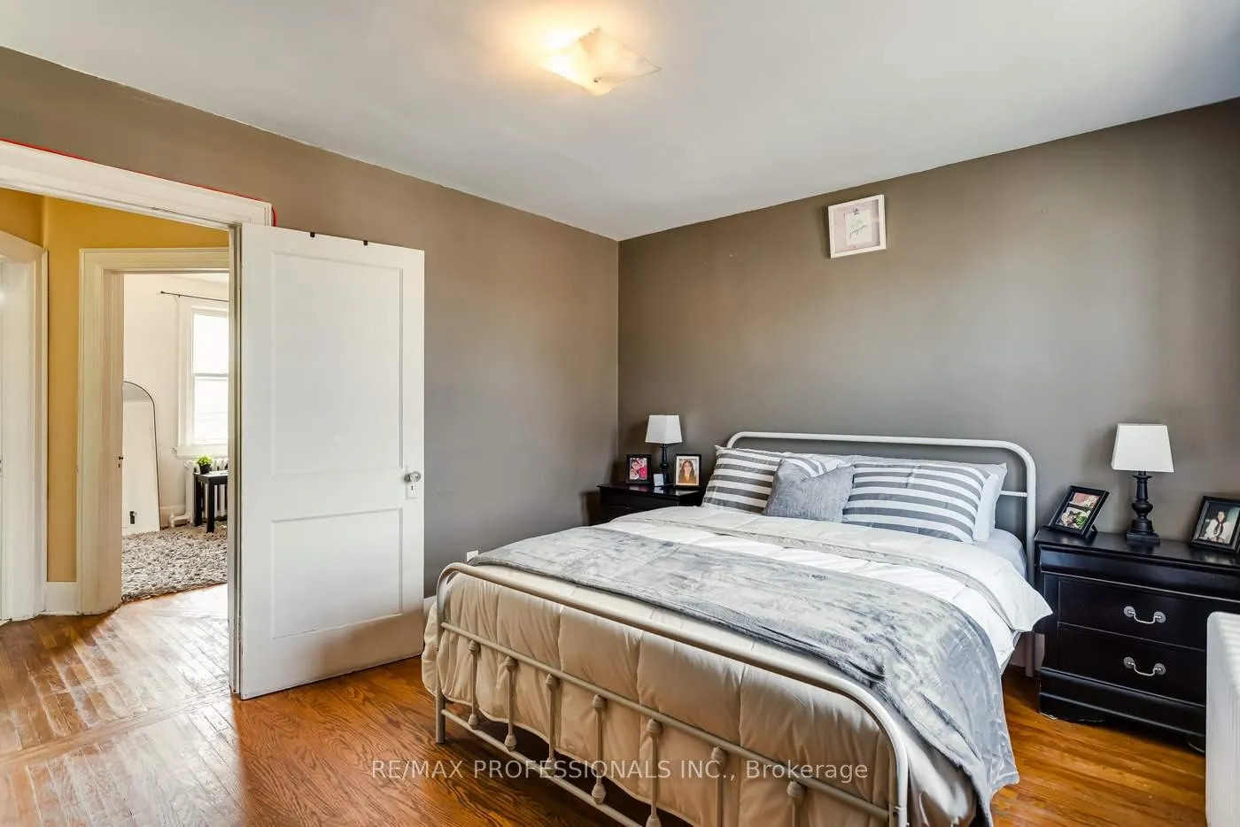 Photo 19 of 155 Aileen Avenue, Toronto, Keelesdale-Eglinton West — HOMEH