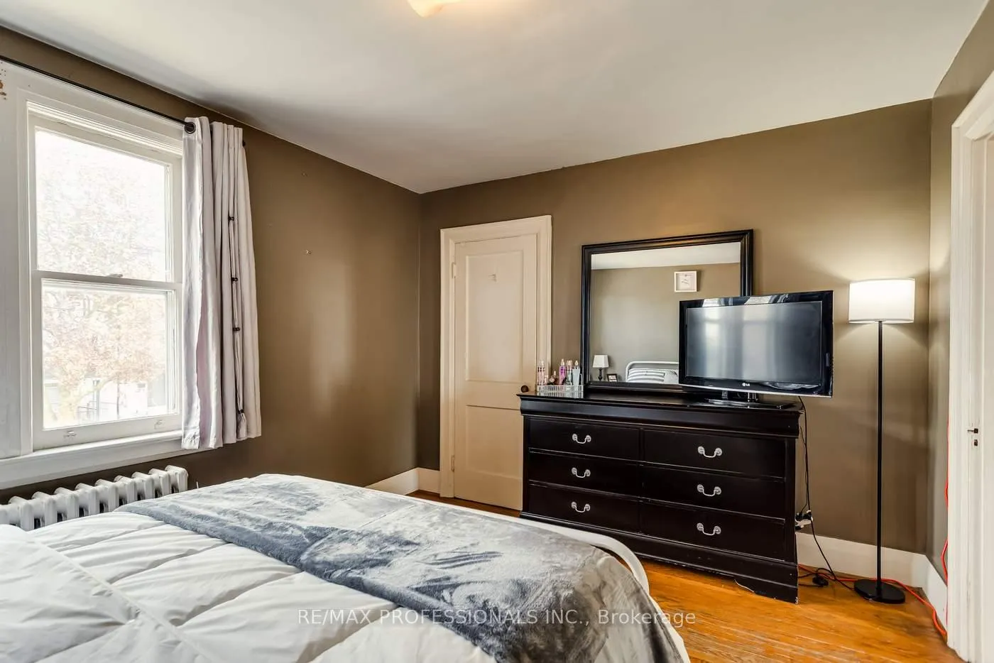 Photo 20 of 155 Aileen Avenue, Toronto, Keelesdale-Eglinton West — HOMEH