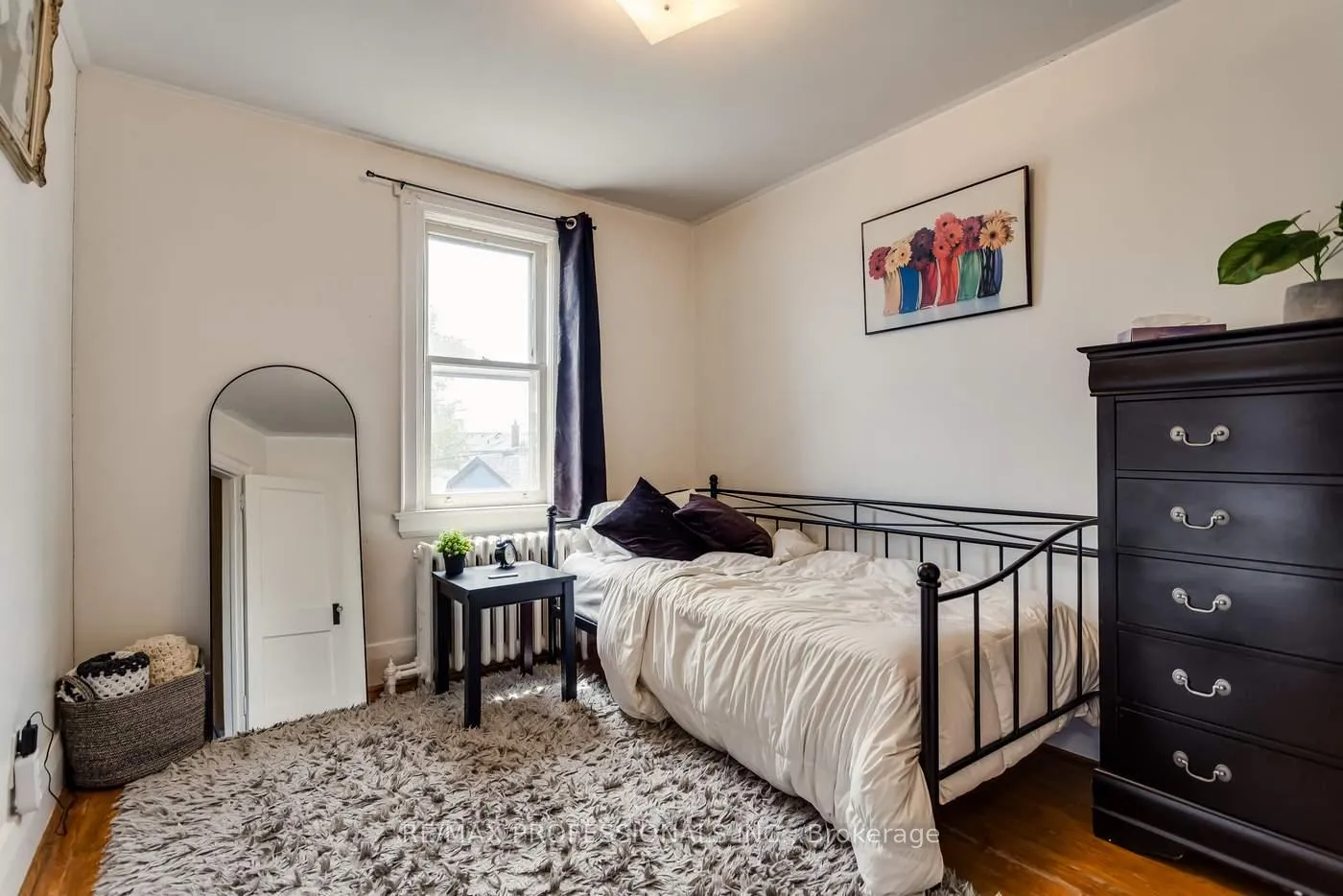 Photo 22 of 155 Aileen Avenue, Toronto, Keelesdale-Eglinton West — HOMEH