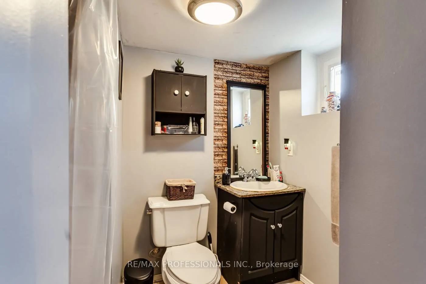 Photo 26 of 155 Aileen Avenue, Toronto, Keelesdale-Eglinton West — HOMEH