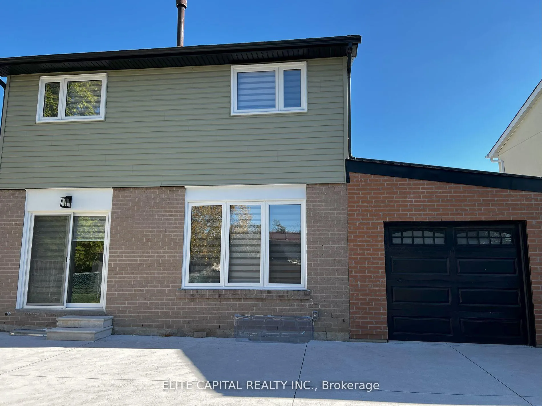 Photo 4 of 67 Hutcherson Square, Scarborough, Malvern — HOMEH