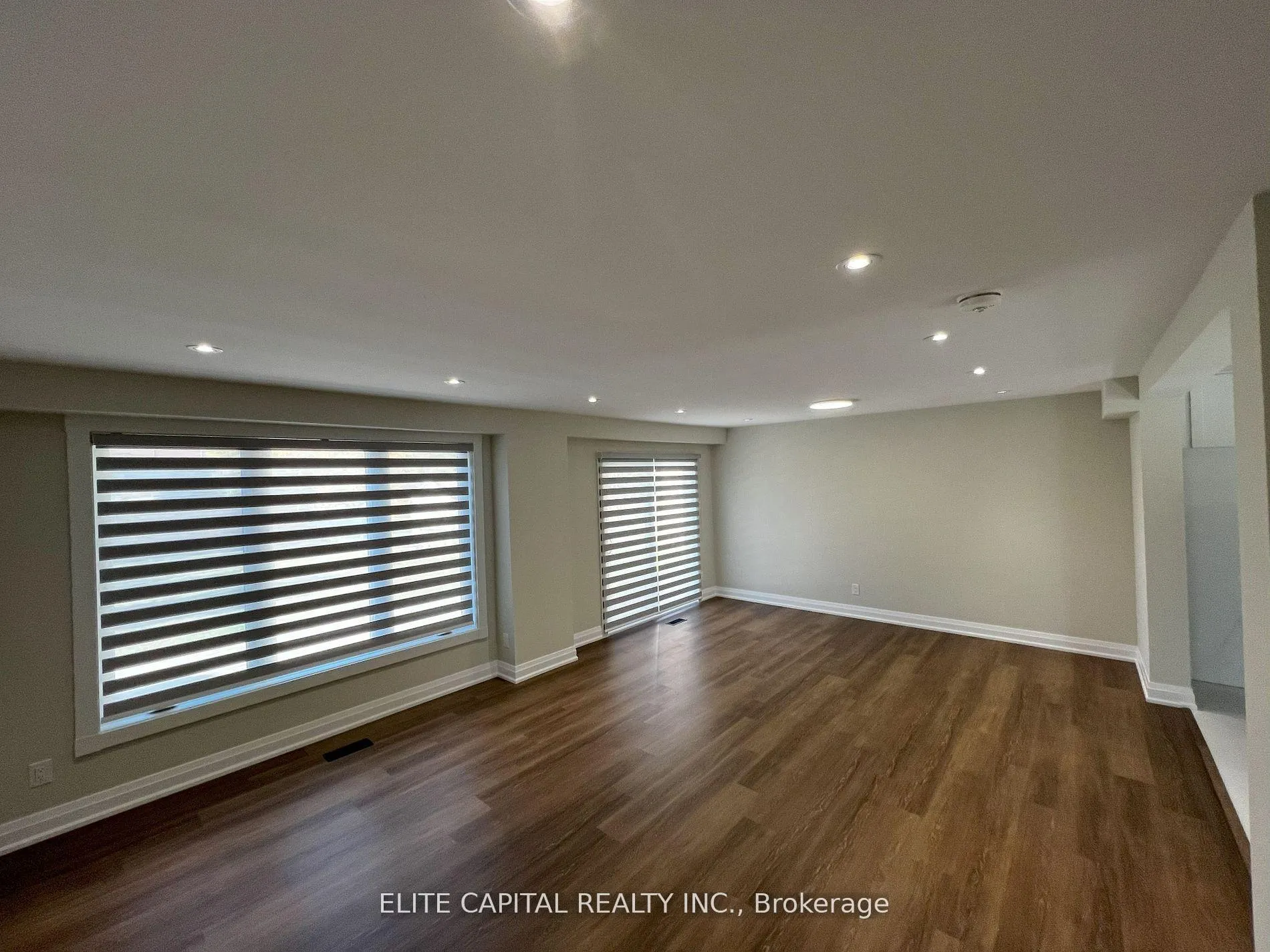 Photo 5 of 67 Hutcherson Square, Scarborough, Malvern — HOMEH