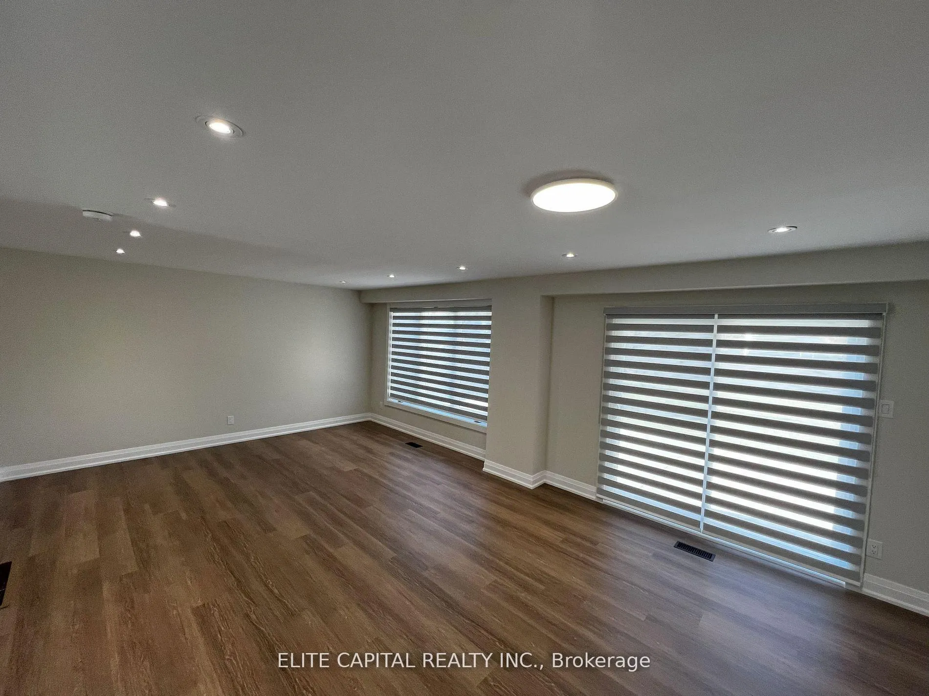 Photo 6 of 67 Hutcherson Square, Scarborough, Malvern — HOMEH