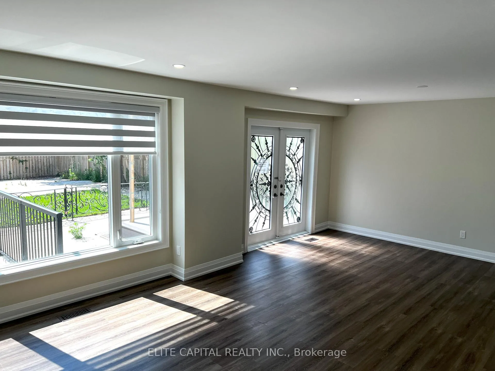 Photo 7 of 67 Hutcherson Square, Scarborough, Malvern — HOMEH