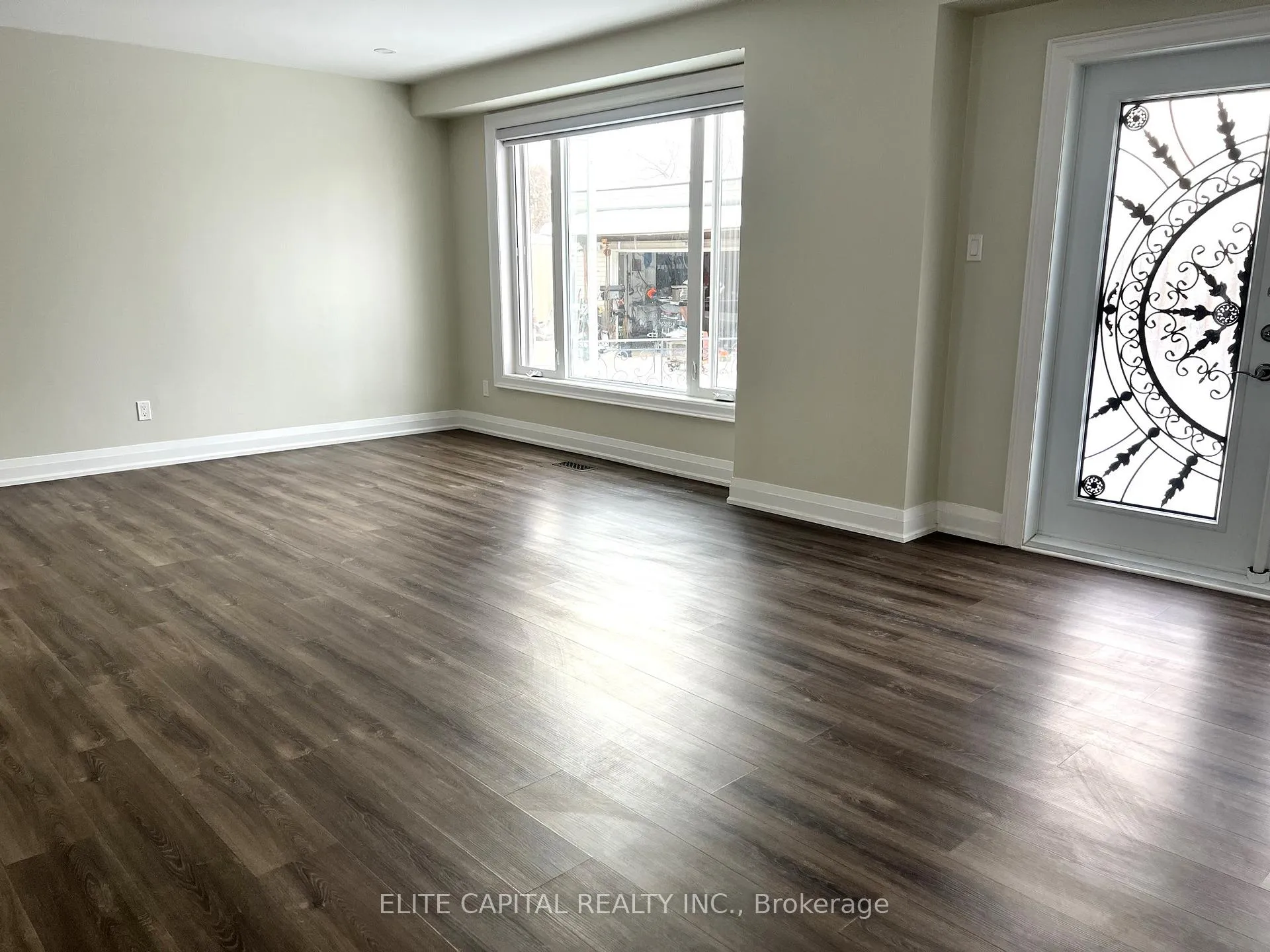 Photo 8 of 67 Hutcherson Square, Scarborough, Malvern — HOMEH
