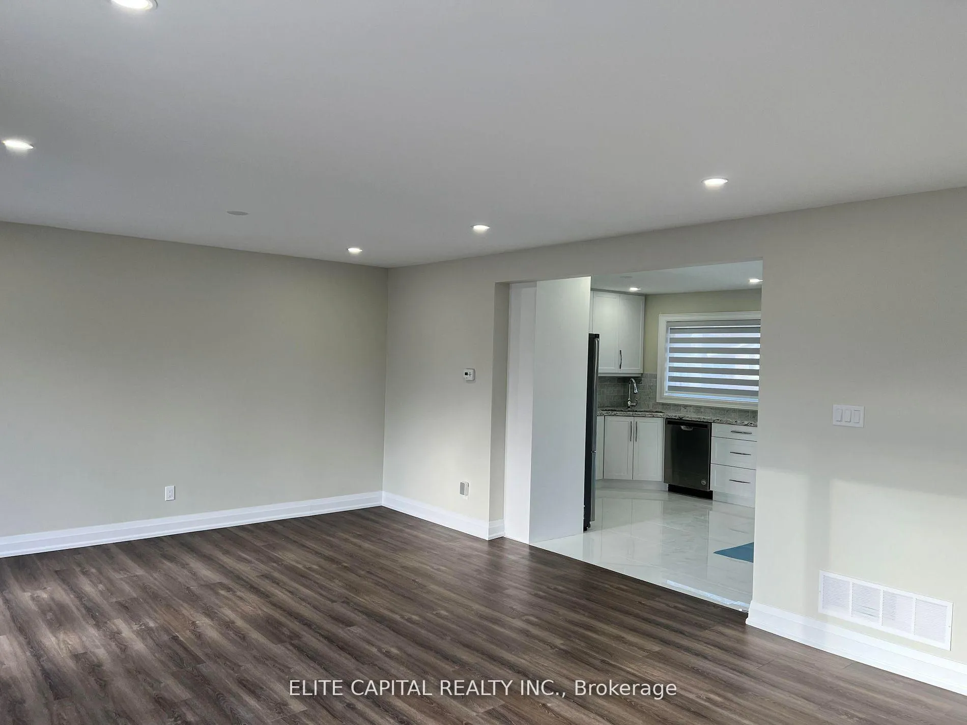 Photo 9 of 67 Hutcherson Square, Scarborough, Malvern — HOMEH
